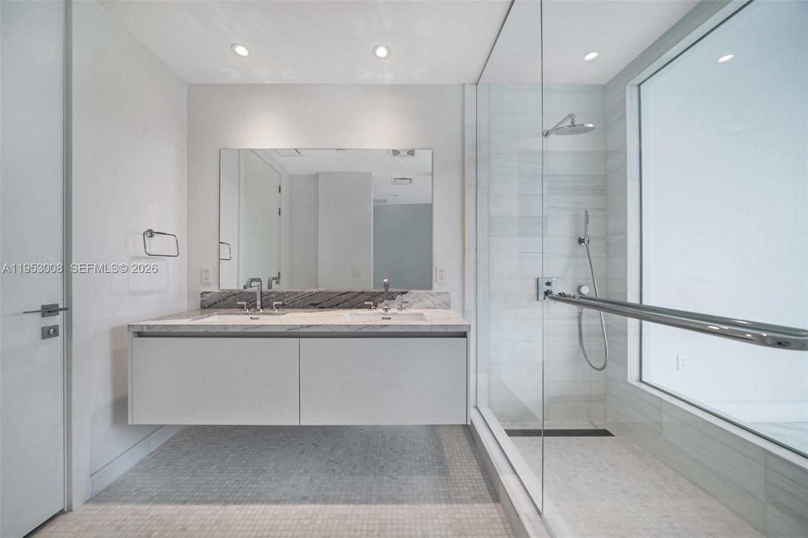 700 NE 26th Ter #1905, Miami FL 33137