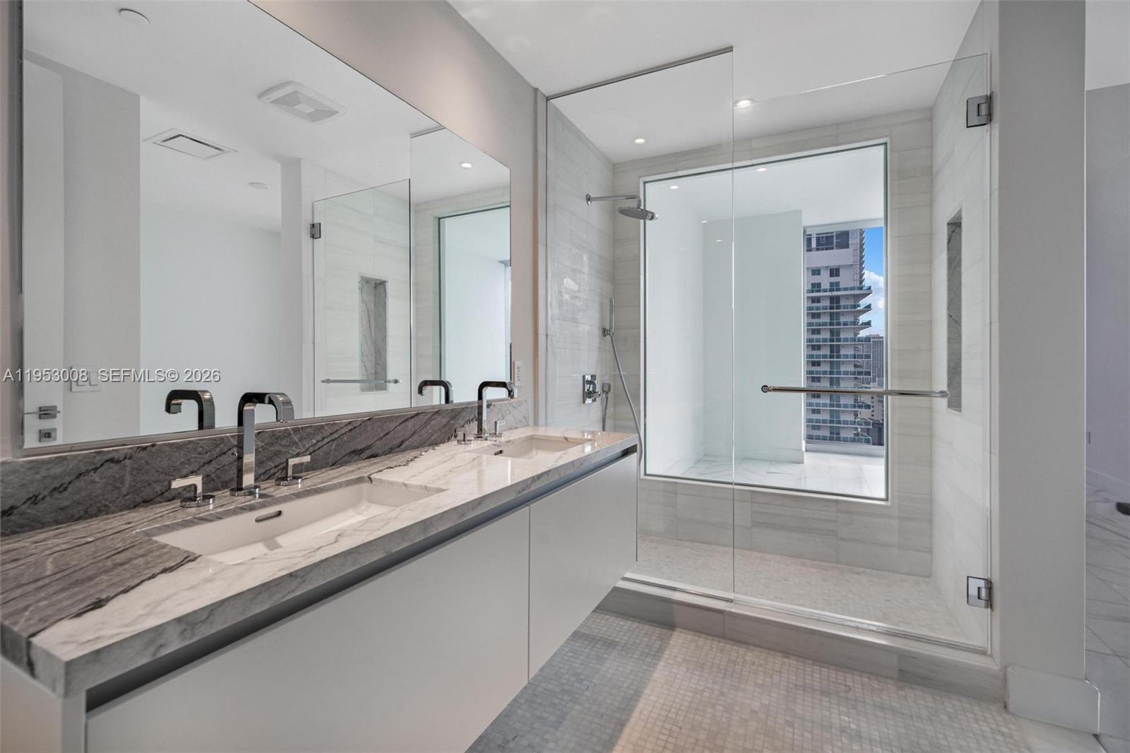 700 NE 26th Ter #1905, Miami FL 33137