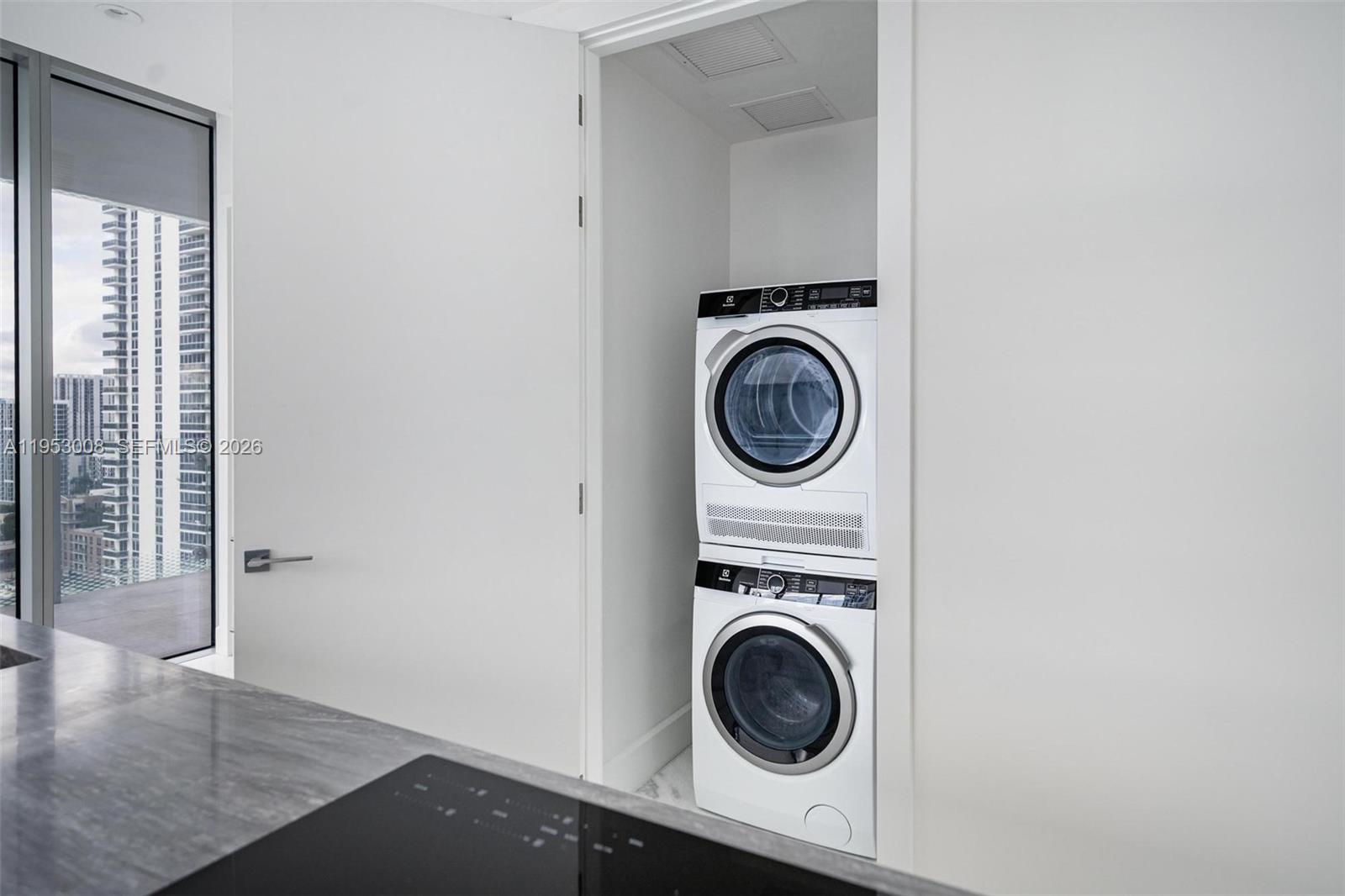 700 NE 26th Ter #1905, Miami FL 33137