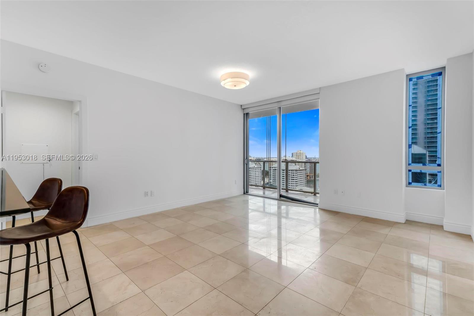 1050 Brickell Ave #2302, Miami FL 33131