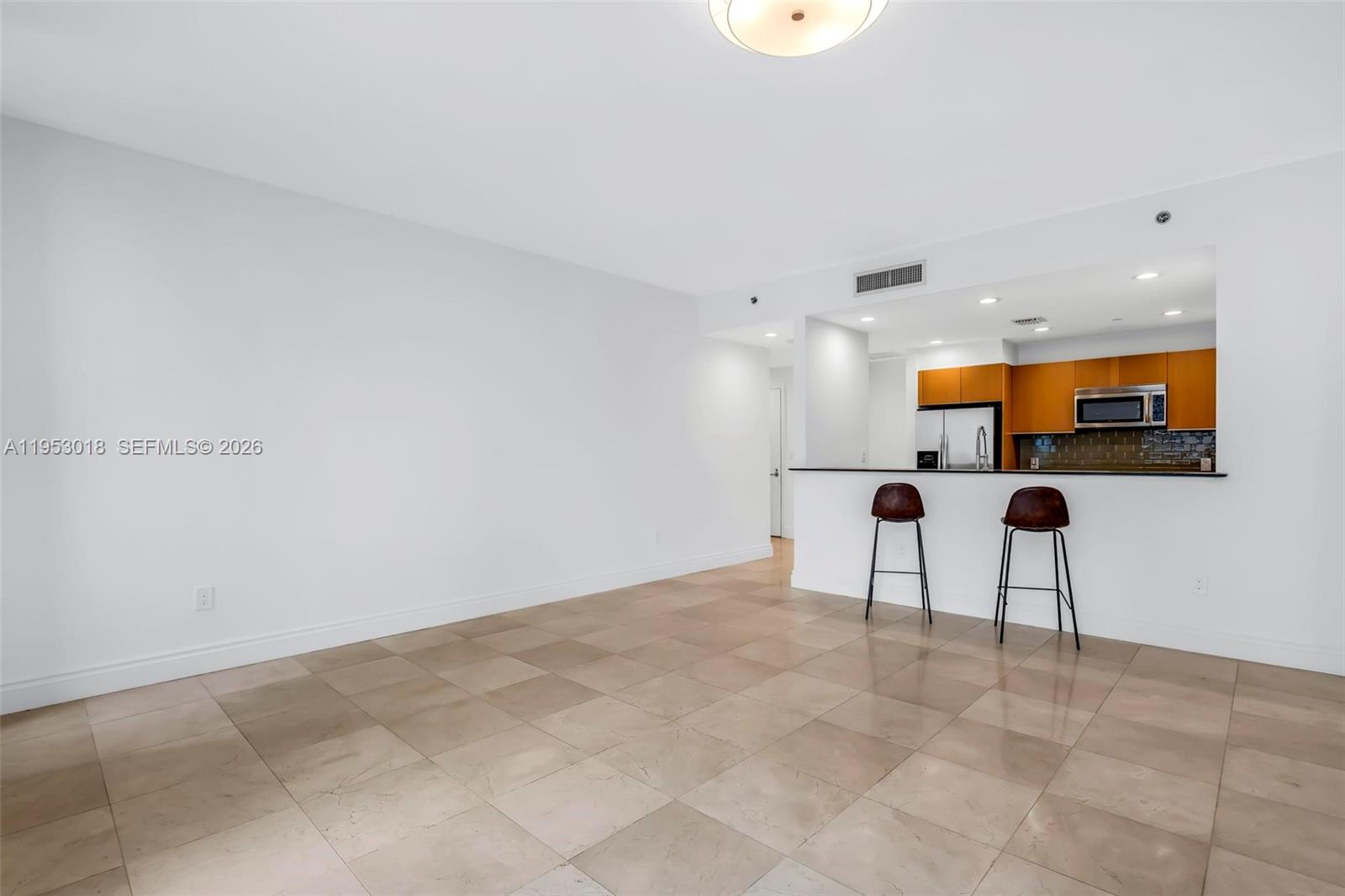 1050 Brickell Ave #2302, Miami FL 33131