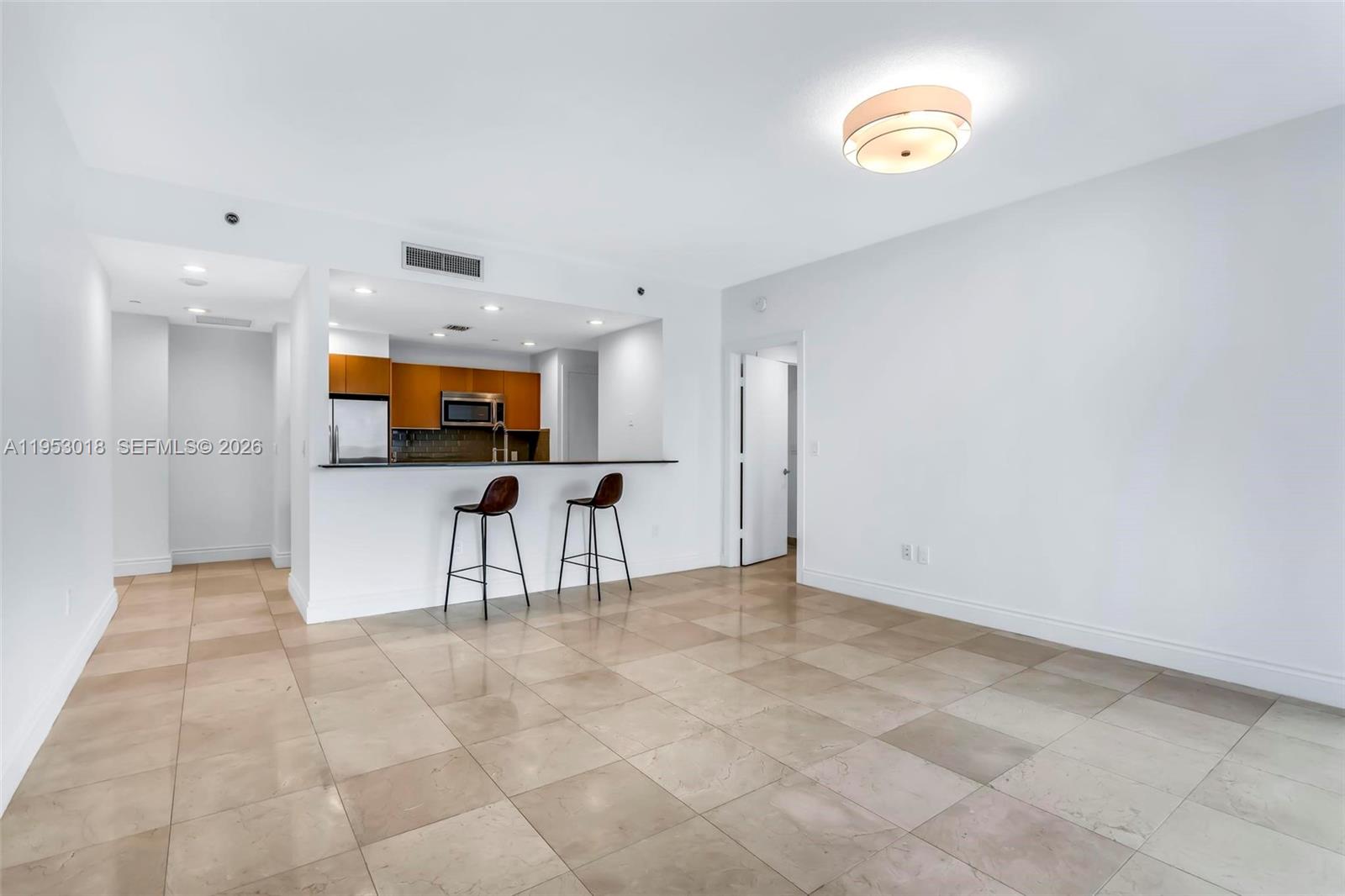 1050 Brickell Ave #2302, Miami FL 33131
