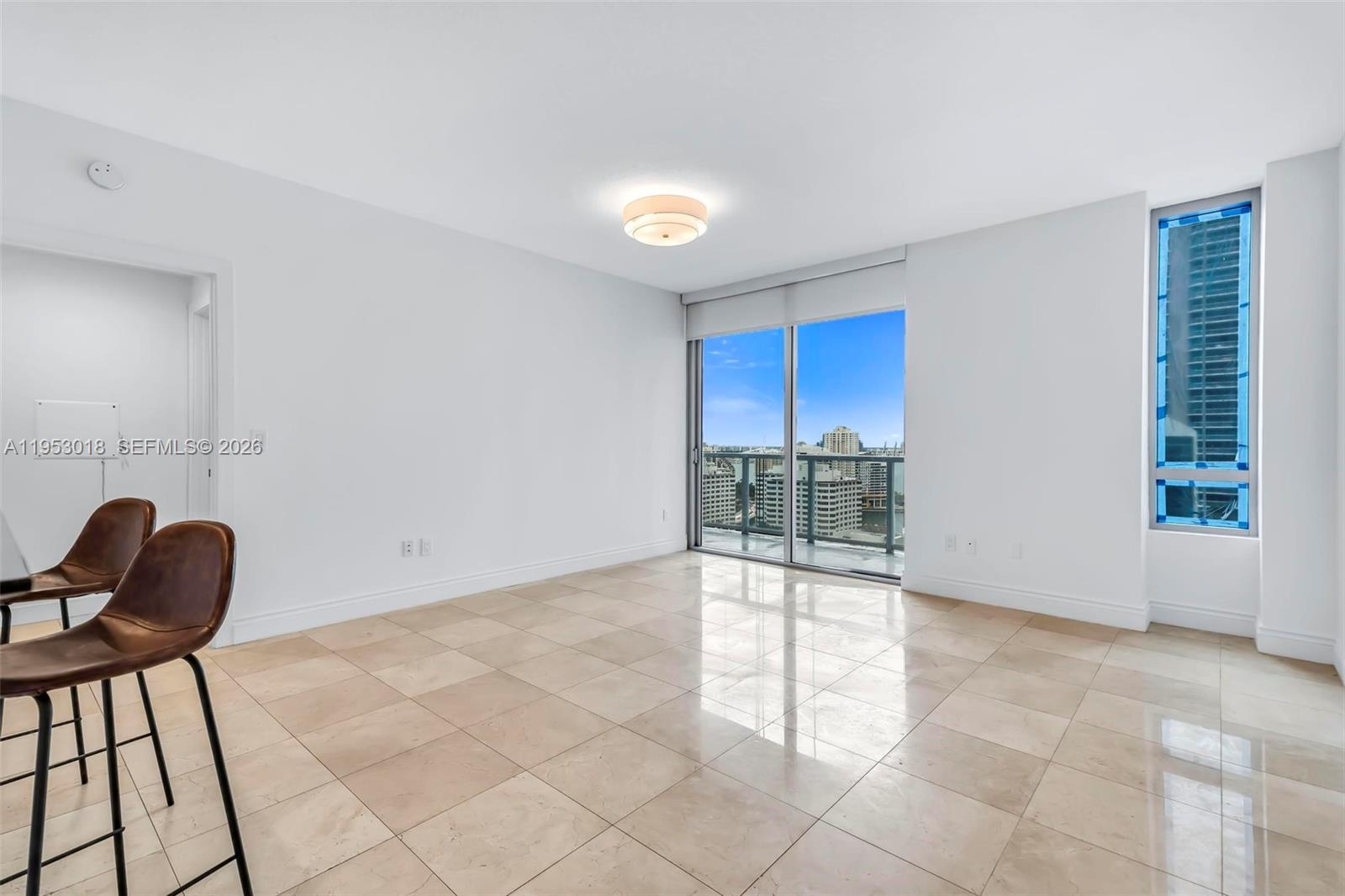 1050 Brickell Ave #2302, Miami FL 33131