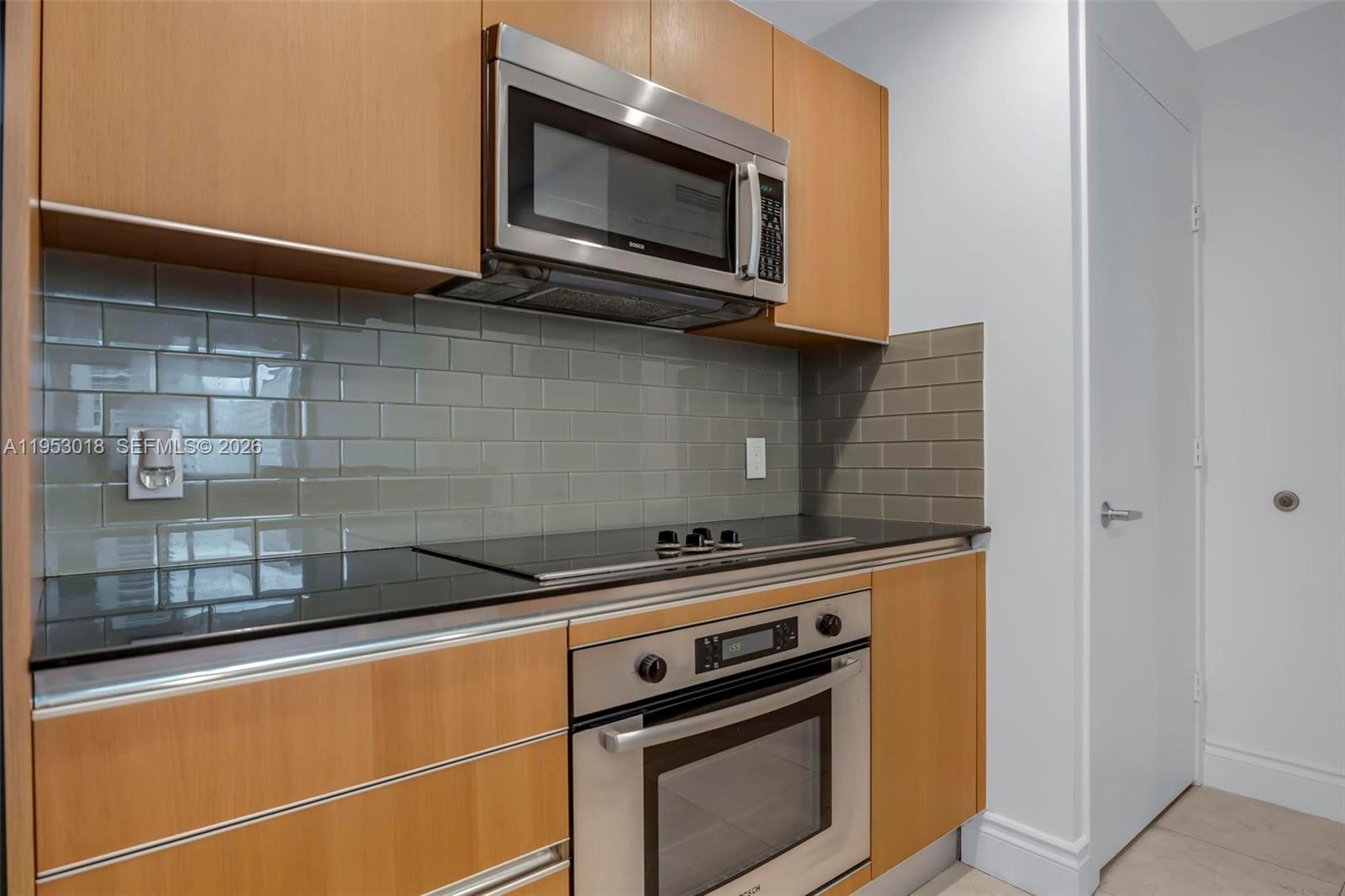 1050 Brickell Ave #2302, Miami FL 33131