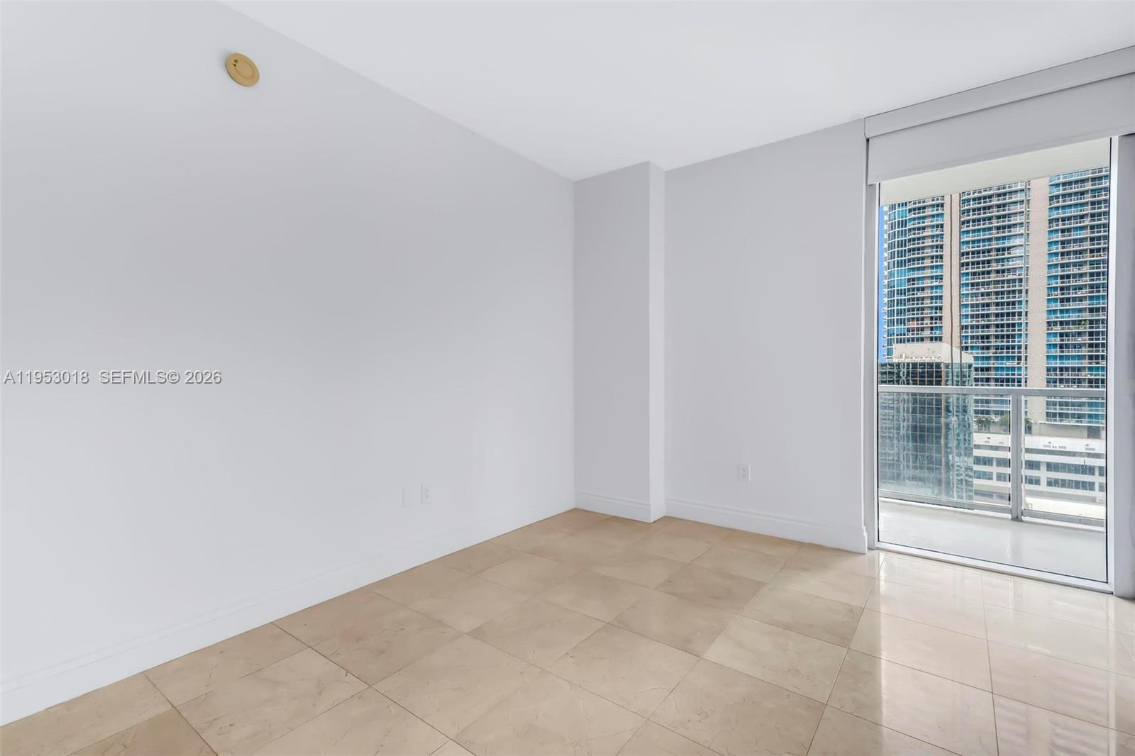 1050 Brickell Ave #2302, Miami FL 33131