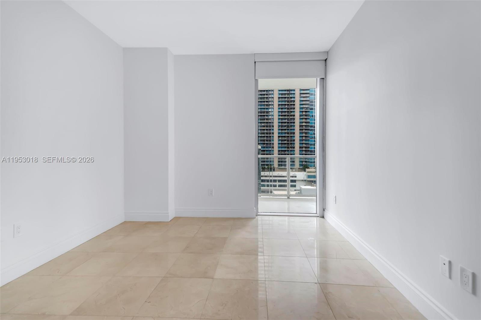 1050 Brickell Ave #2302, Miami FL 33131
