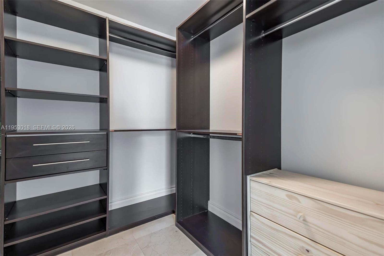 1050 Brickell Ave #2302, Miami FL 33131