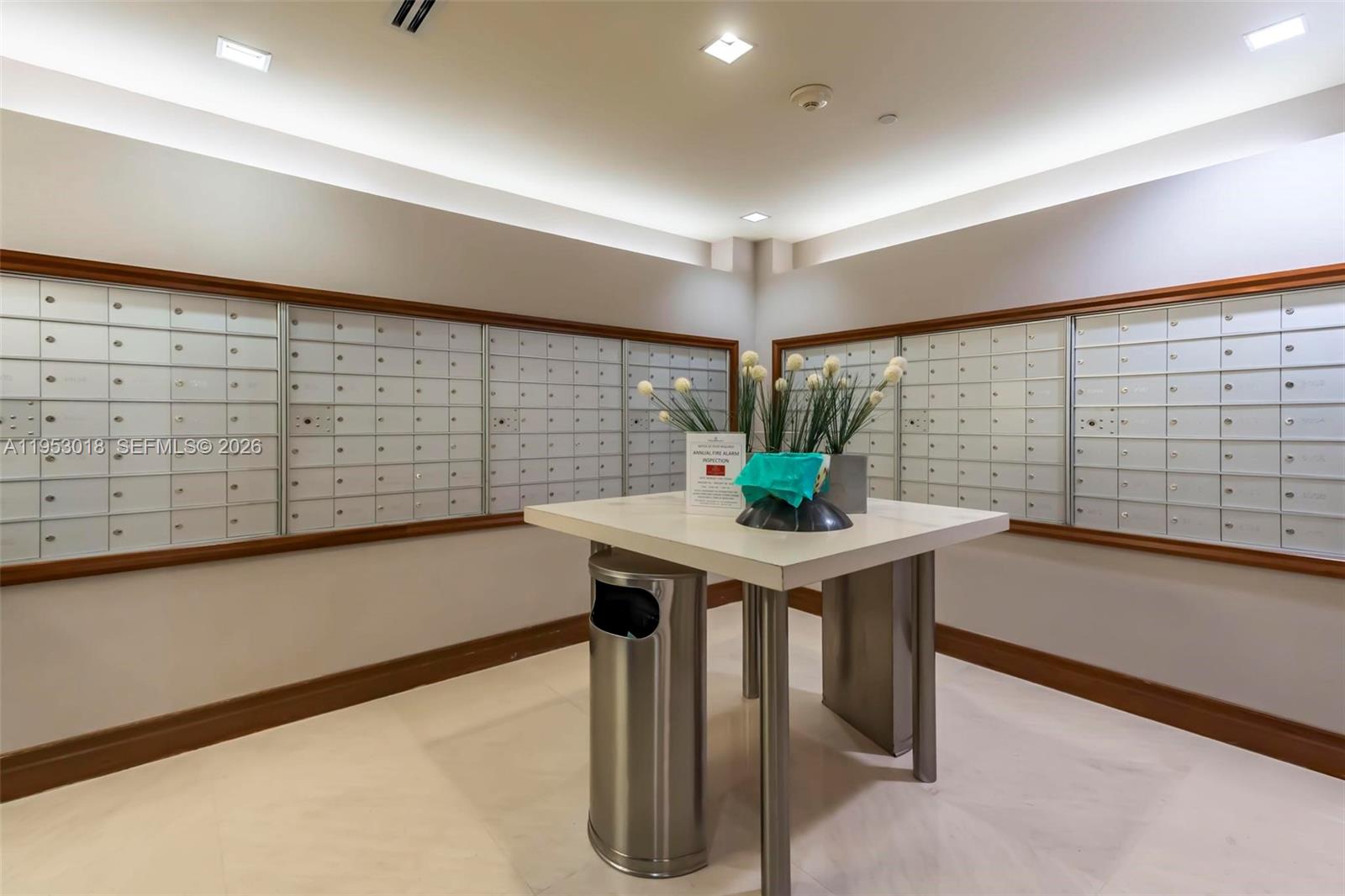1050 Brickell Ave #2302, Miami FL 33131