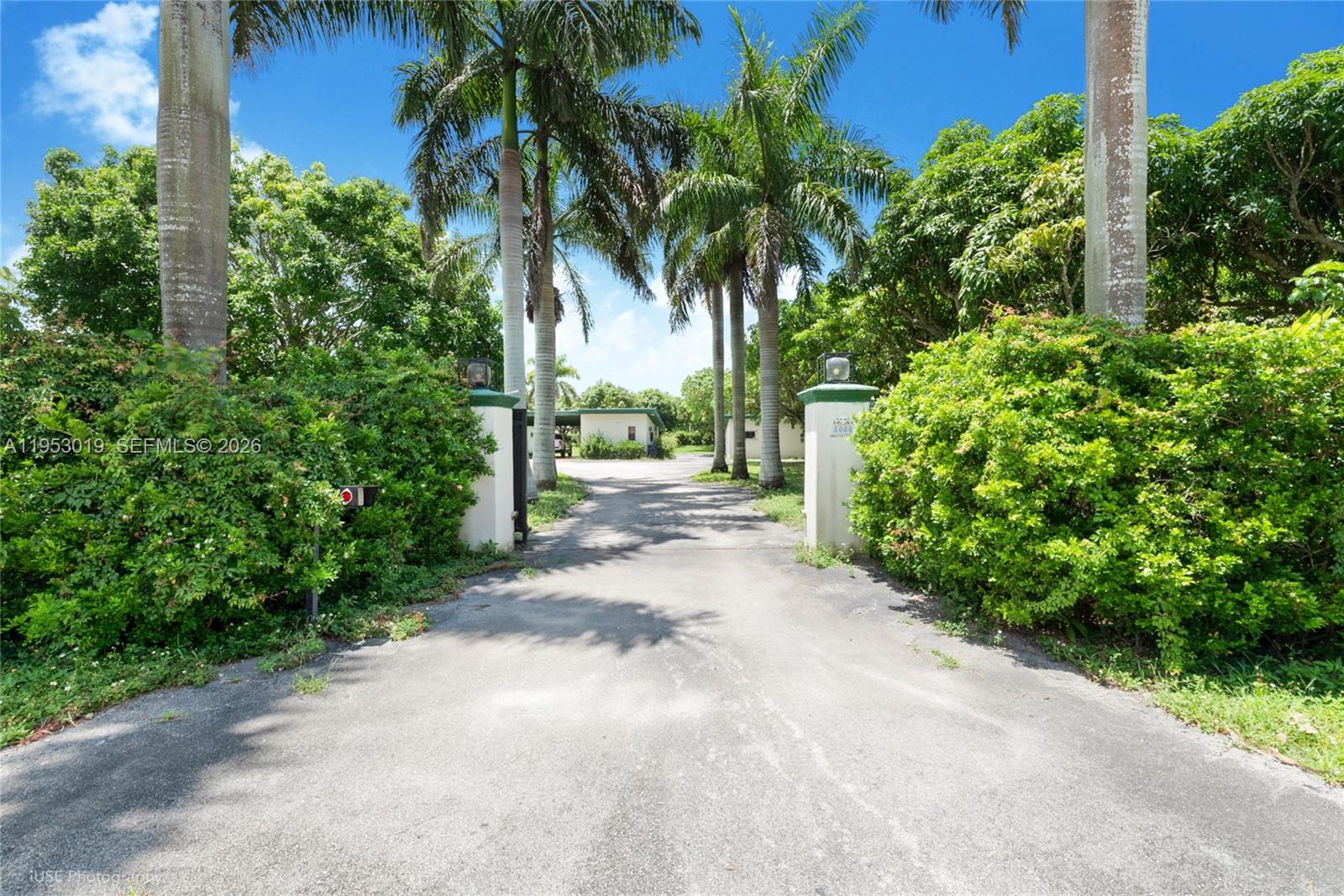 8000 SW 184th Str, Cutler Bay FL 33157