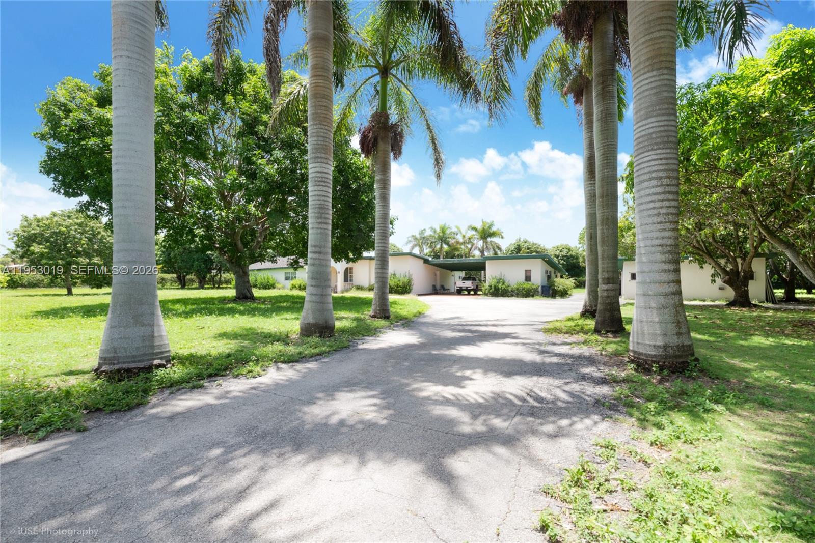 8000 SW 184th Str, Cutler Bay FL 33157