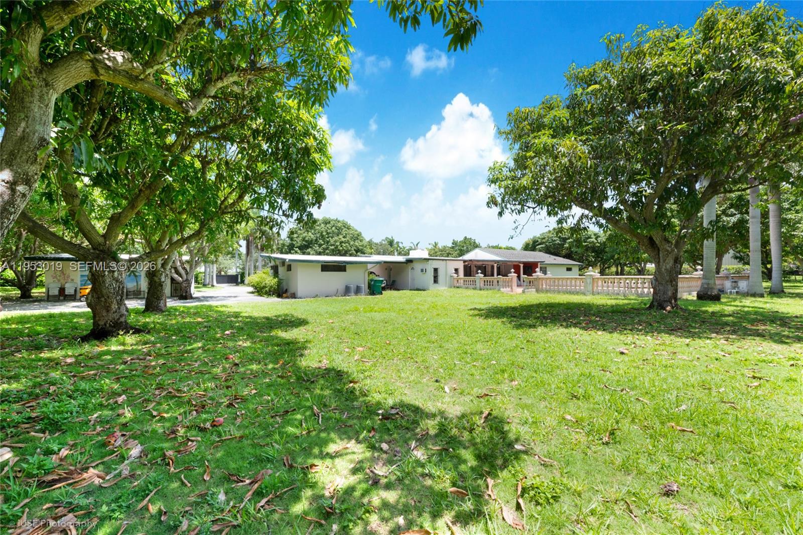8000 SW 184th Str, Cutler Bay FL 33157