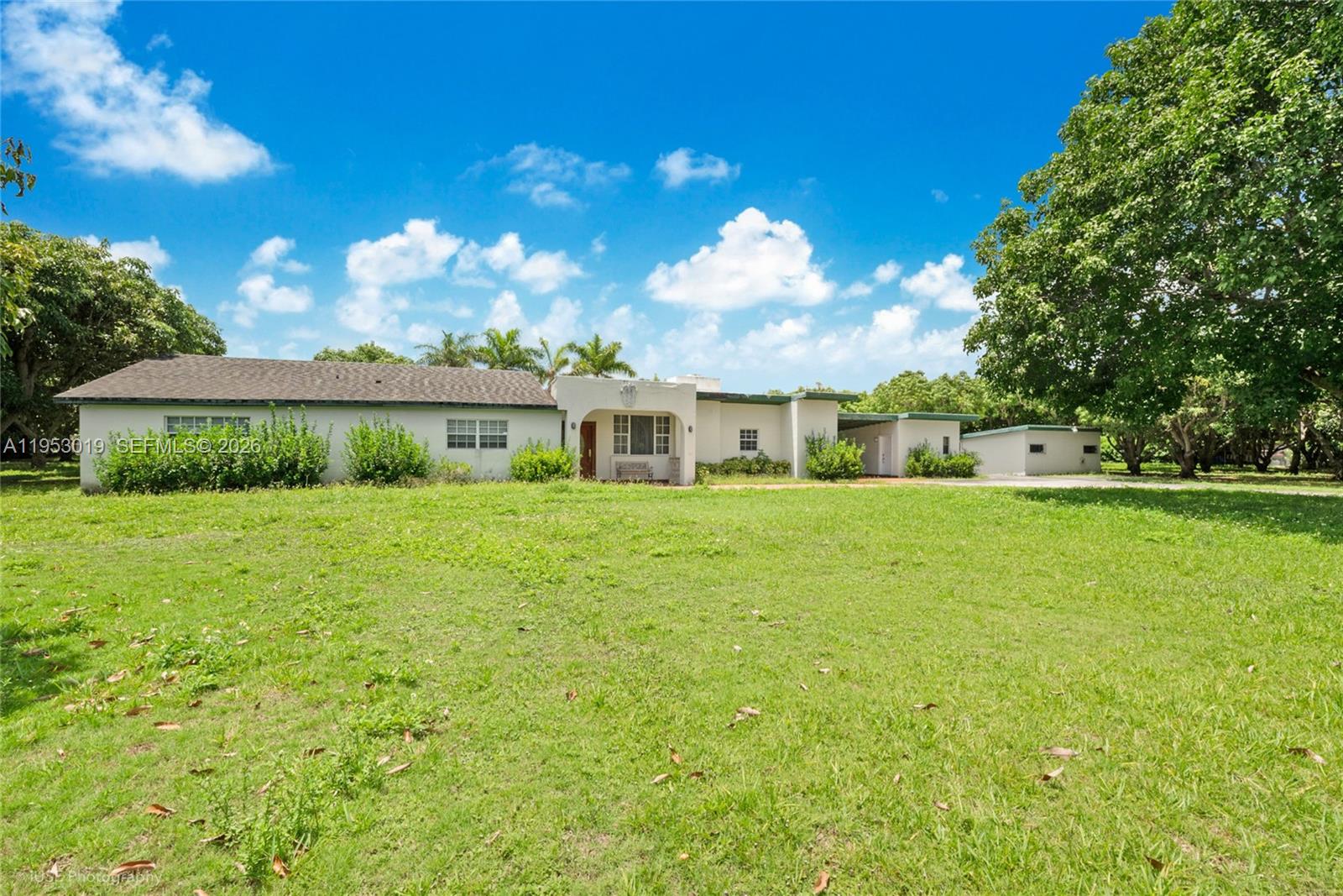 8000 SW 184th Str, Cutler Bay FL 33157
