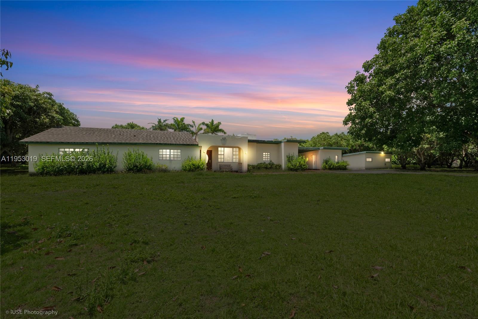 8000 SW 184th Str, Cutler Bay FL 33157