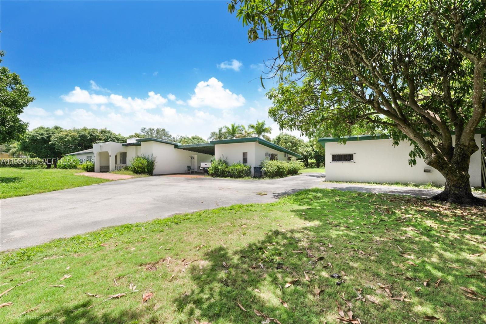 8000 SW 184th Str, Cutler Bay FL 33157
