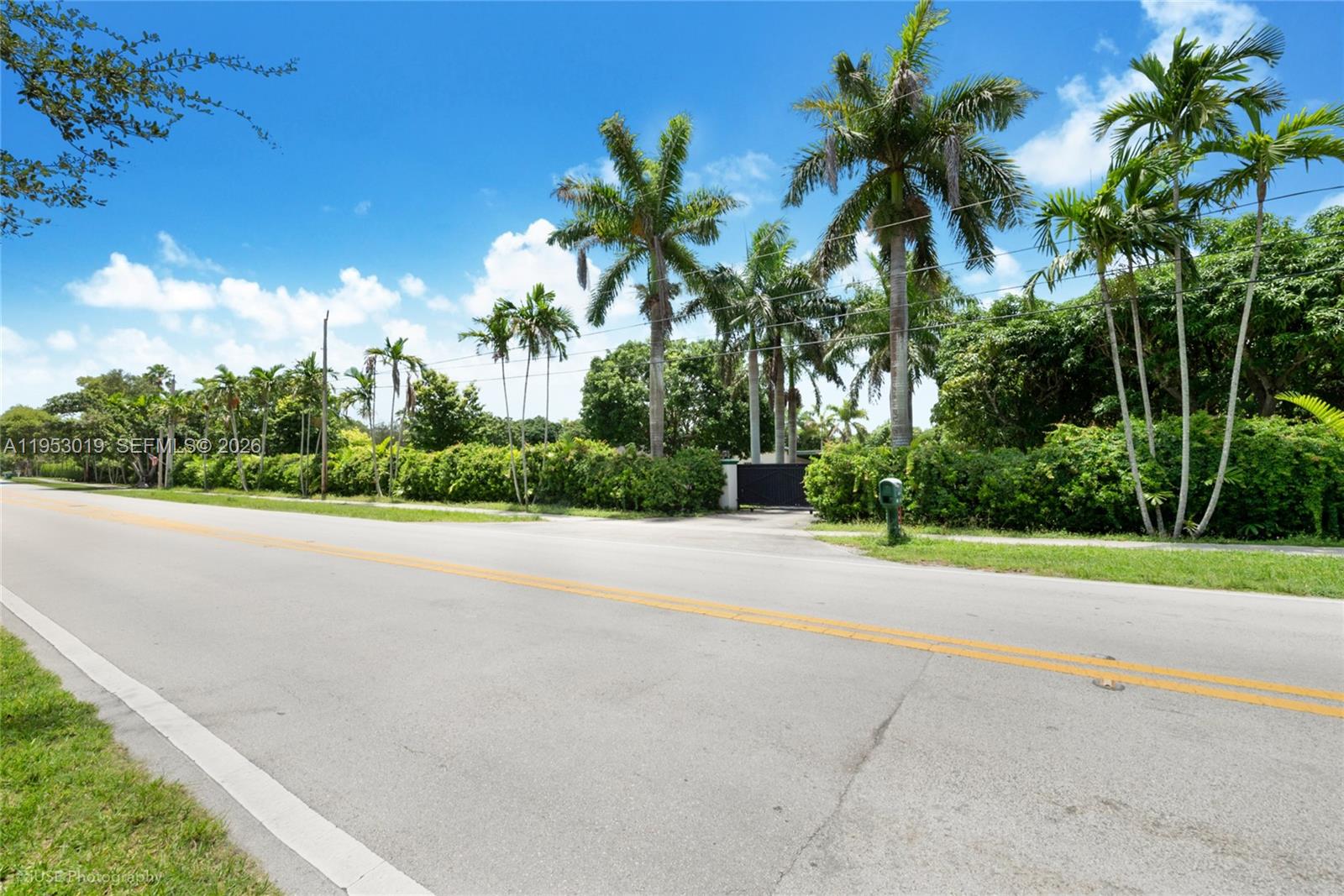 8000 SW 184th Str, Cutler Bay FL 33157