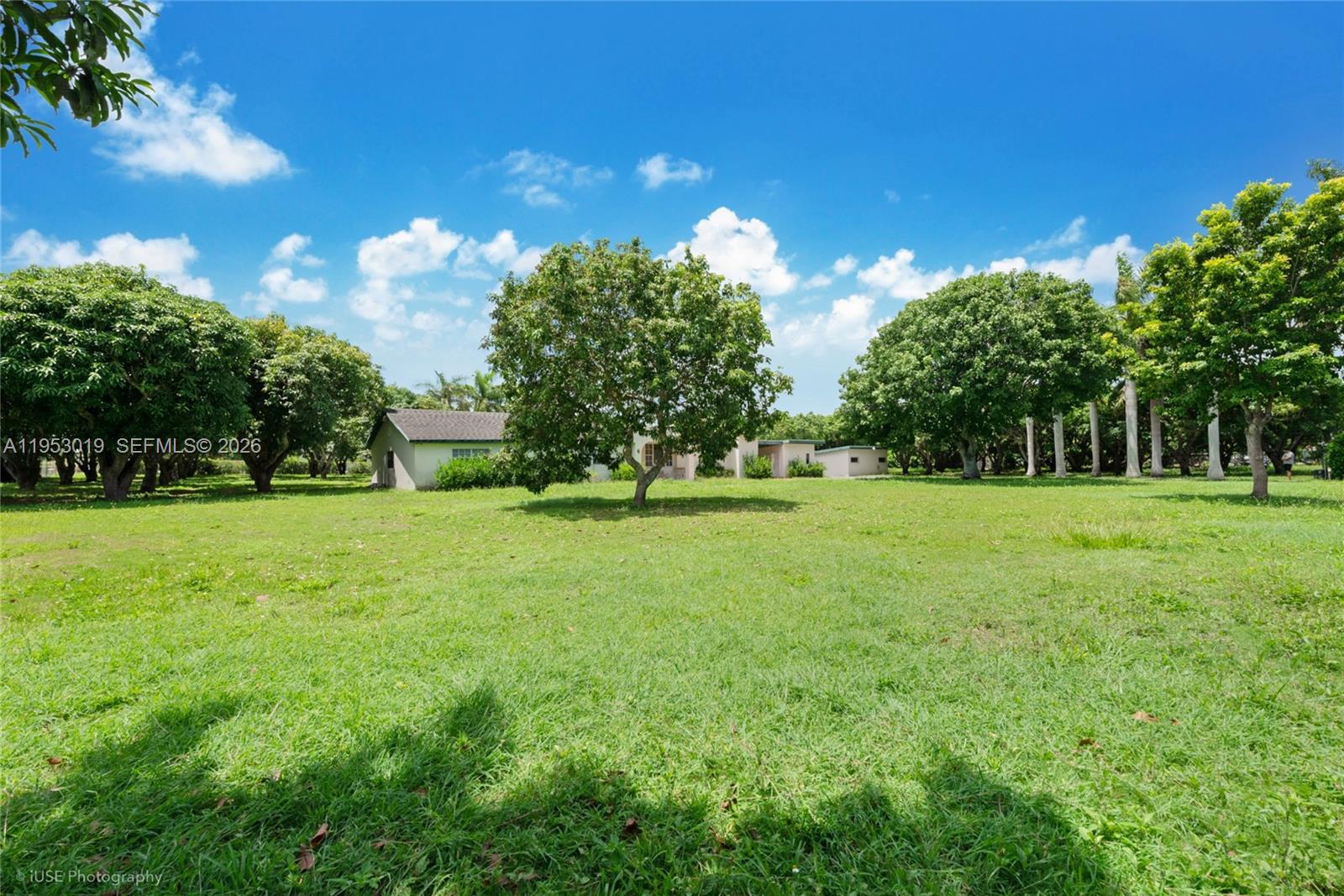 8000 SW 184th Str, Cutler Bay FL 33157