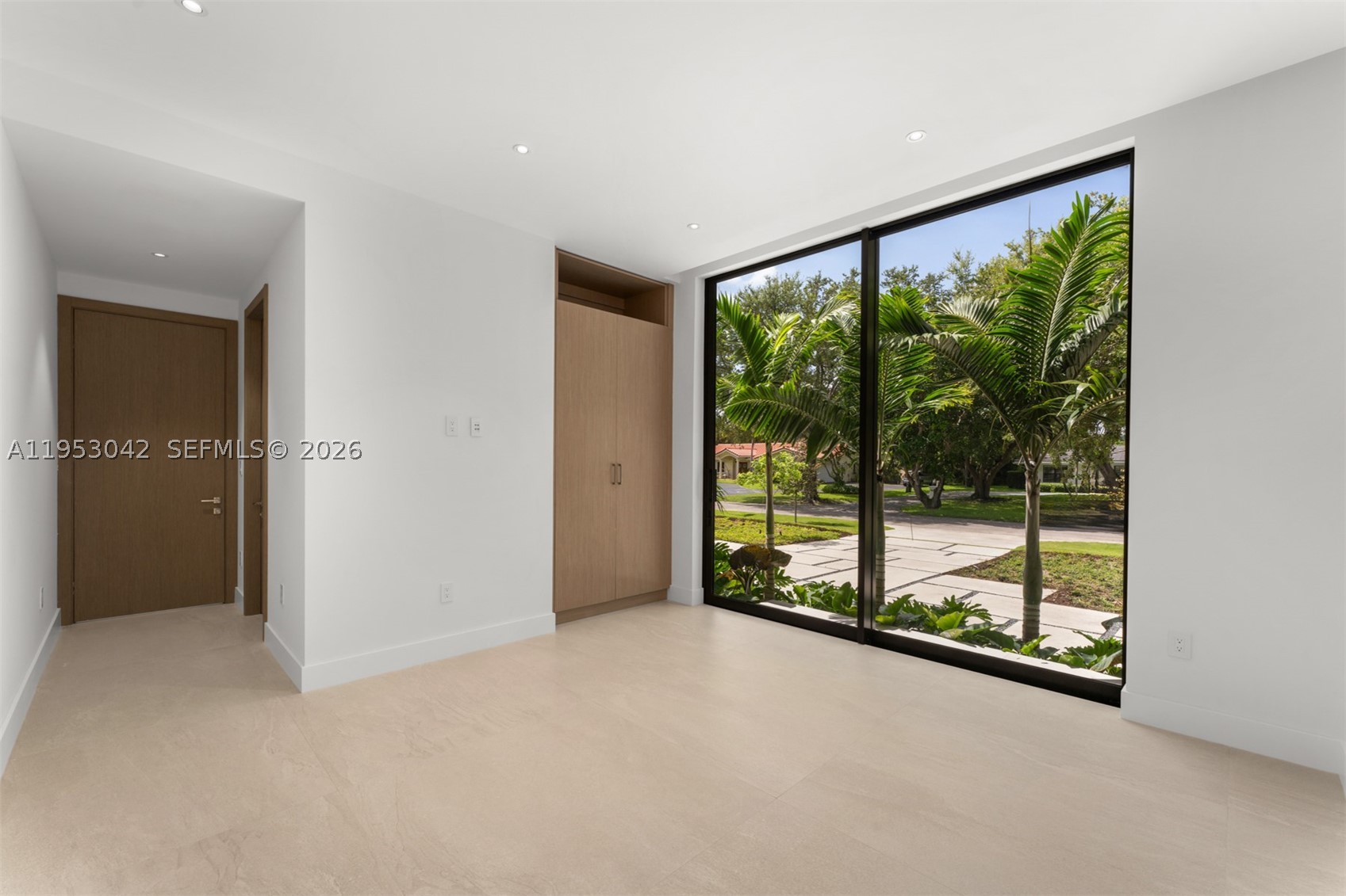 5825 SW 111th Ter, Pinecrest FL 33156