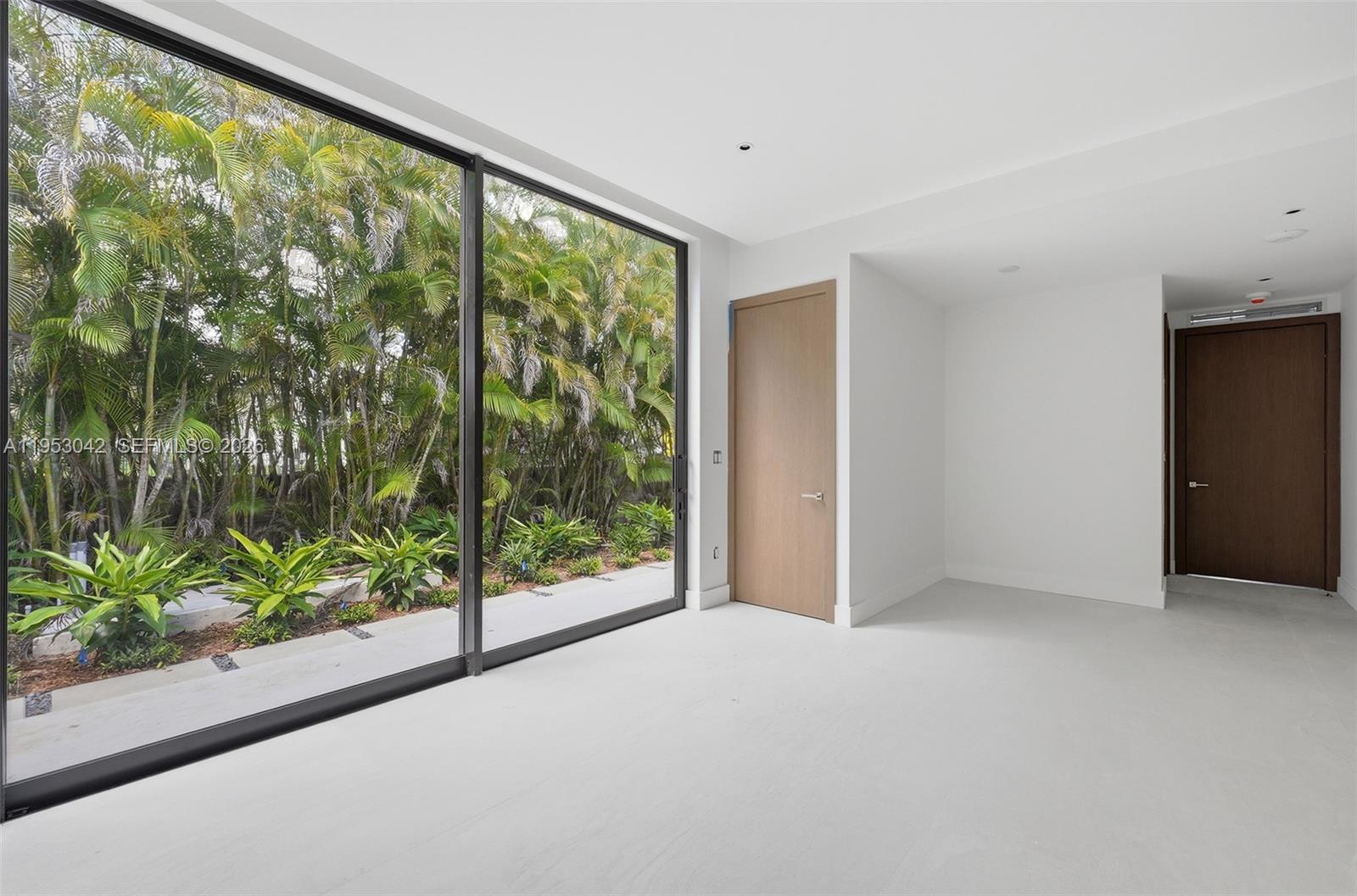 5825 SW 111th Ter, Pinecrest FL 33156