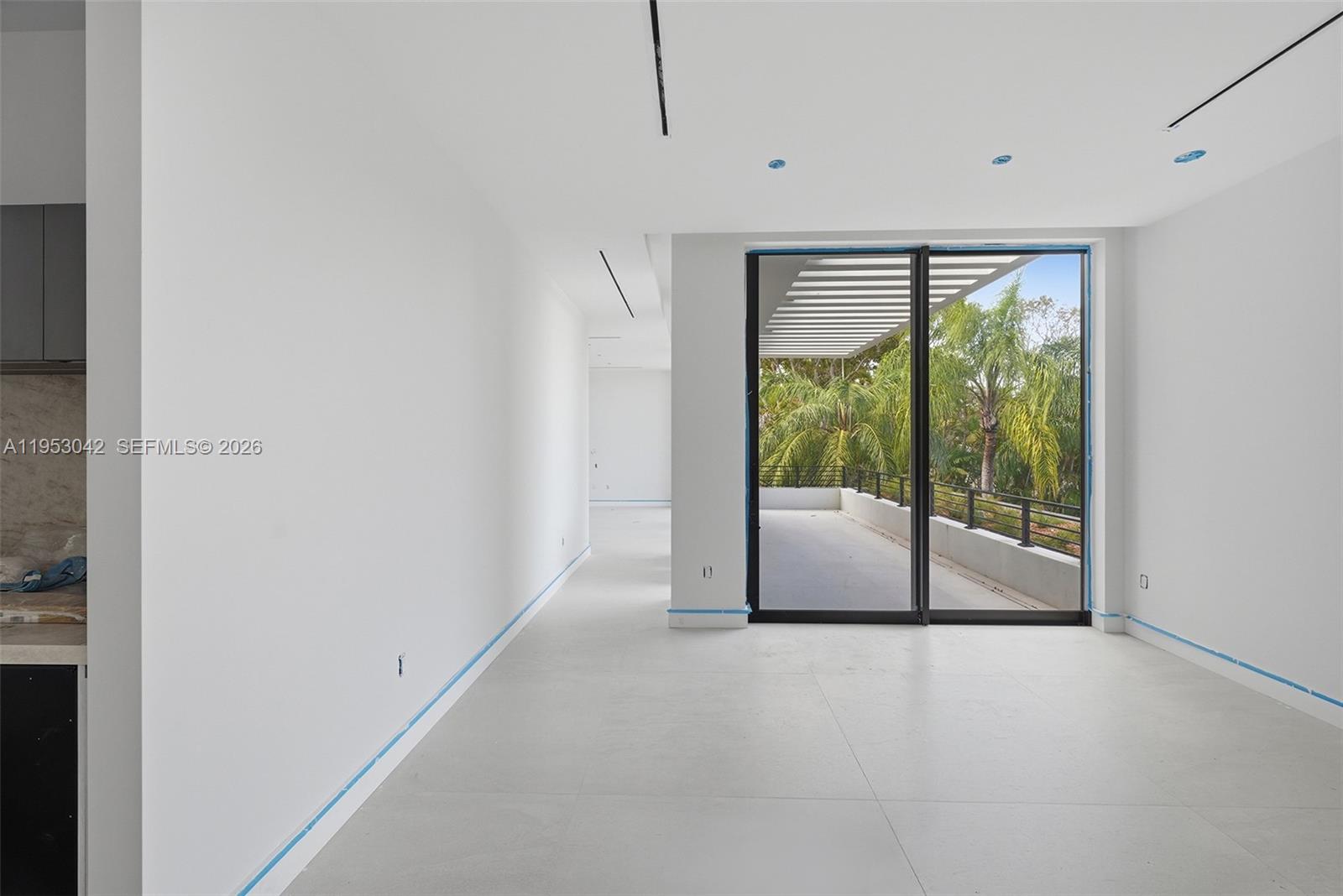 5825 SW 111th Ter, Pinecrest FL 33156