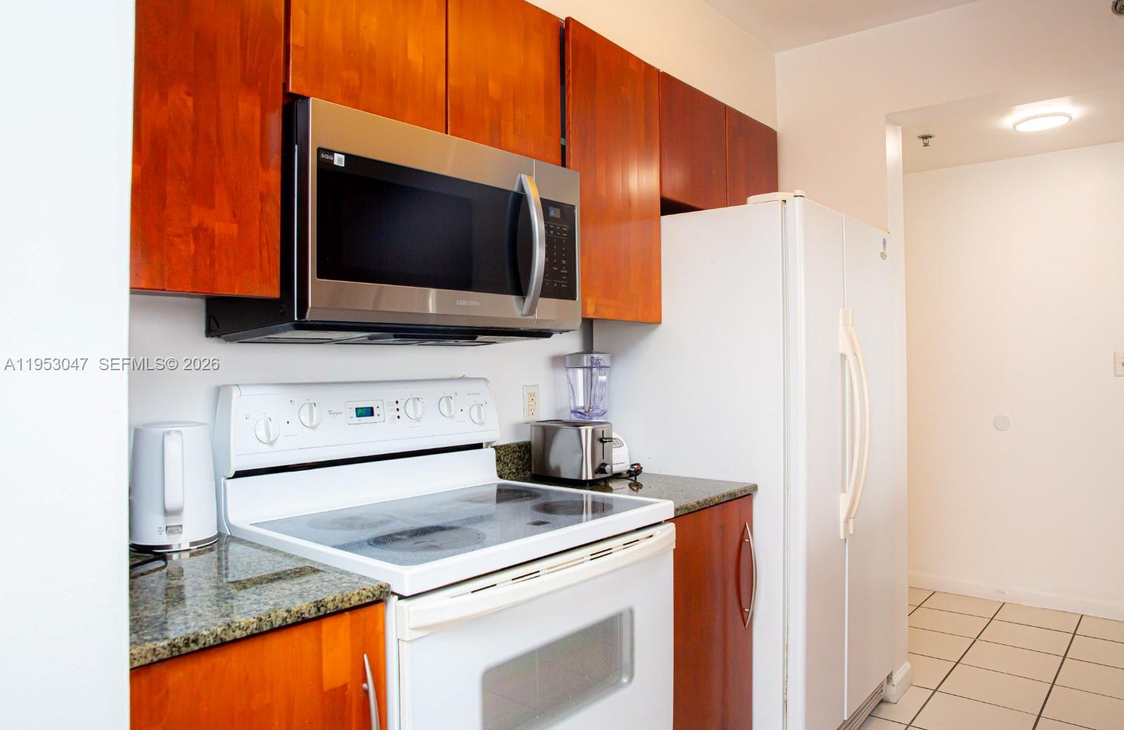 1200 Brickell Bay Dr #1901, Miami FL 33131