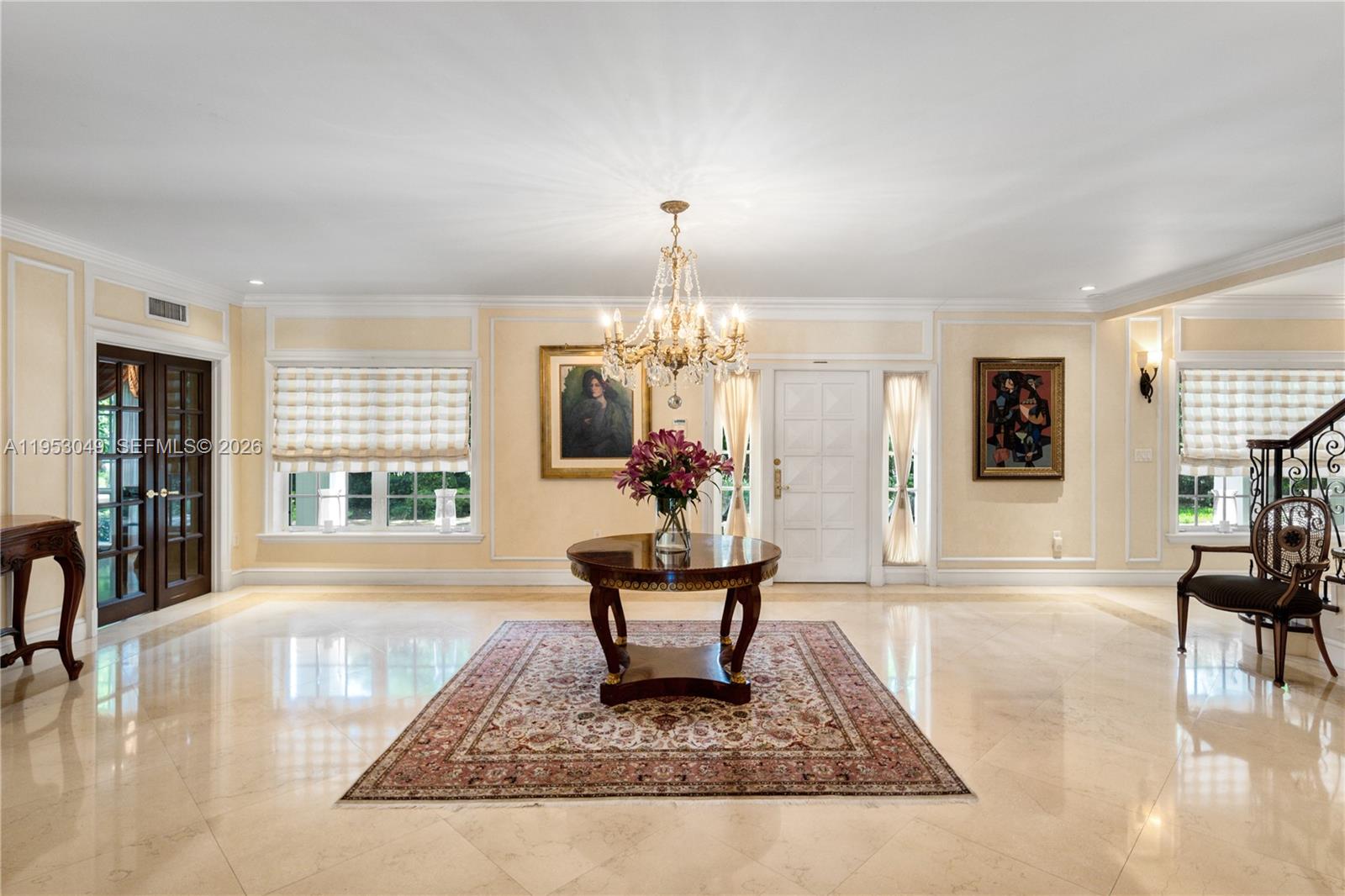 4620 Granada Blvd, Coral Gables FL 33146