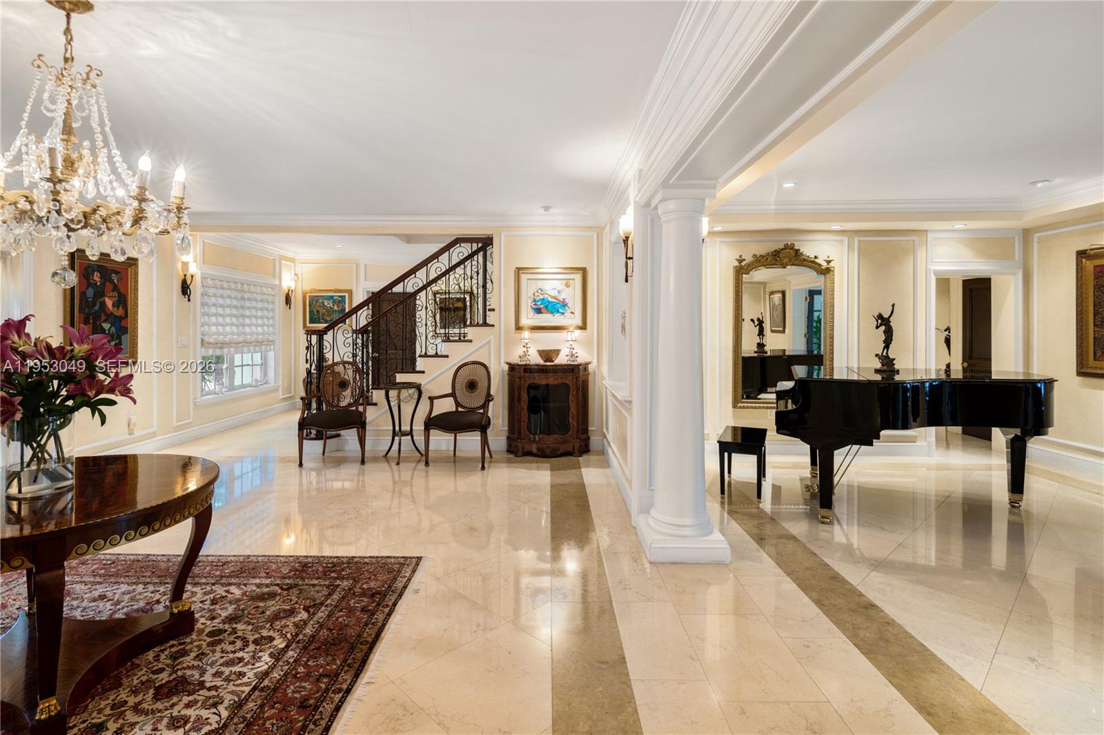 4620 Granada Blvd, Coral Gables FL 33146