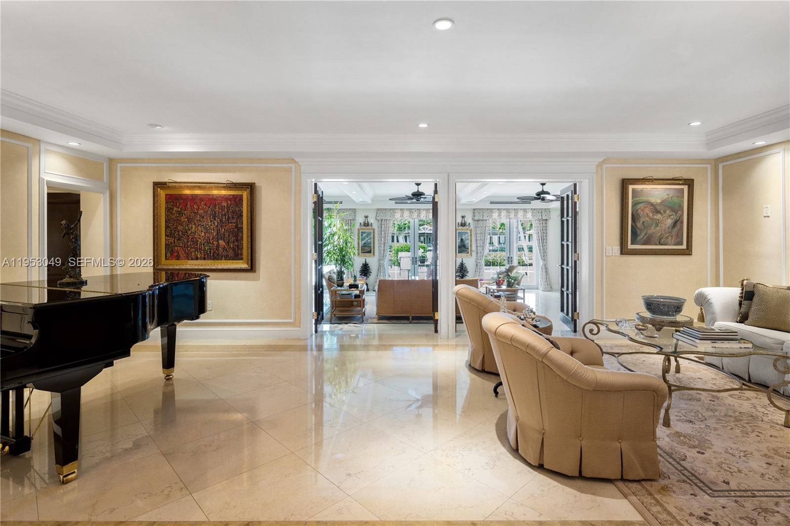 4620 Granada Blvd, Coral Gables FL 33146