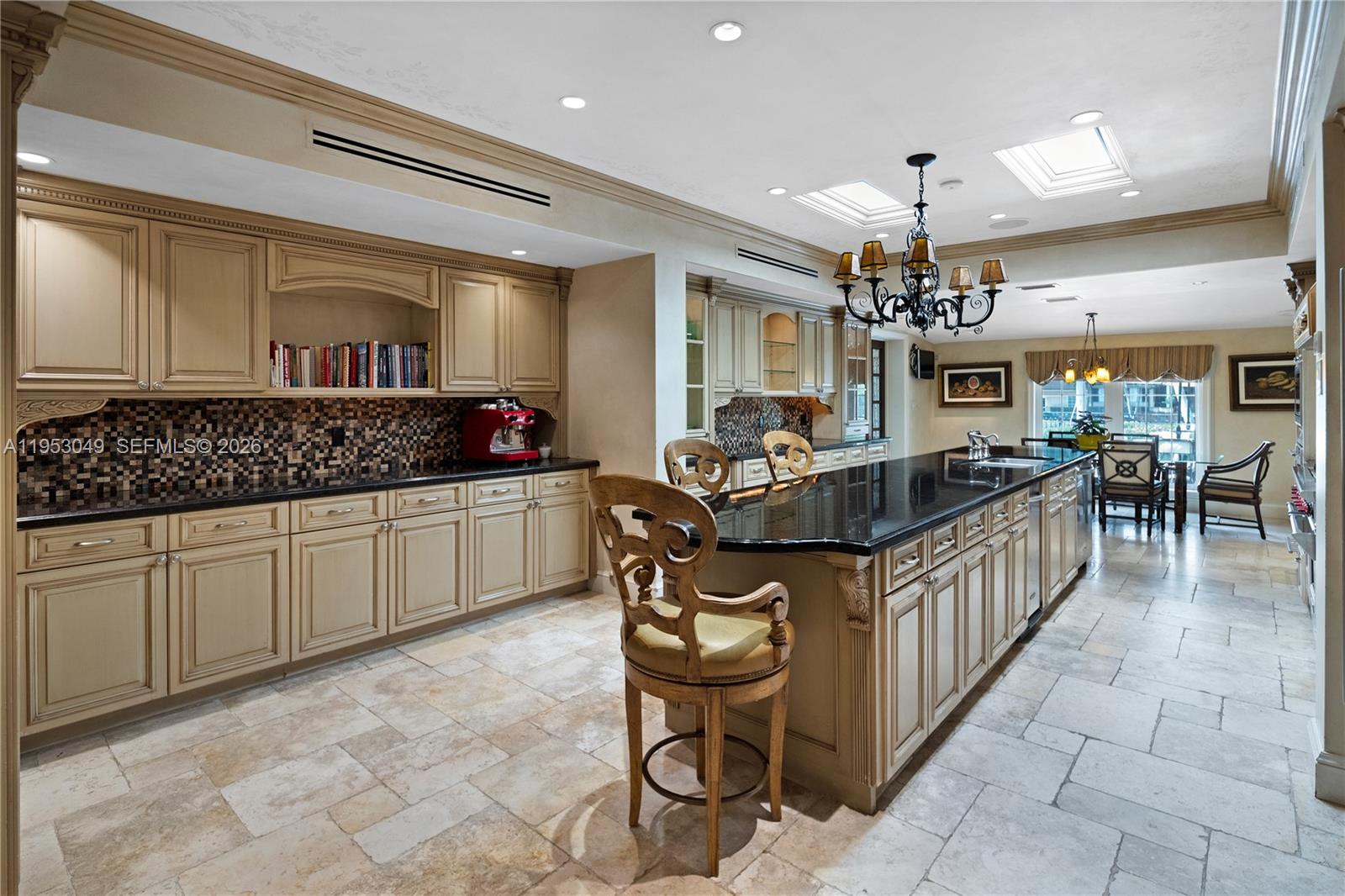 4620 Granada Blvd, Coral Gables FL 33146