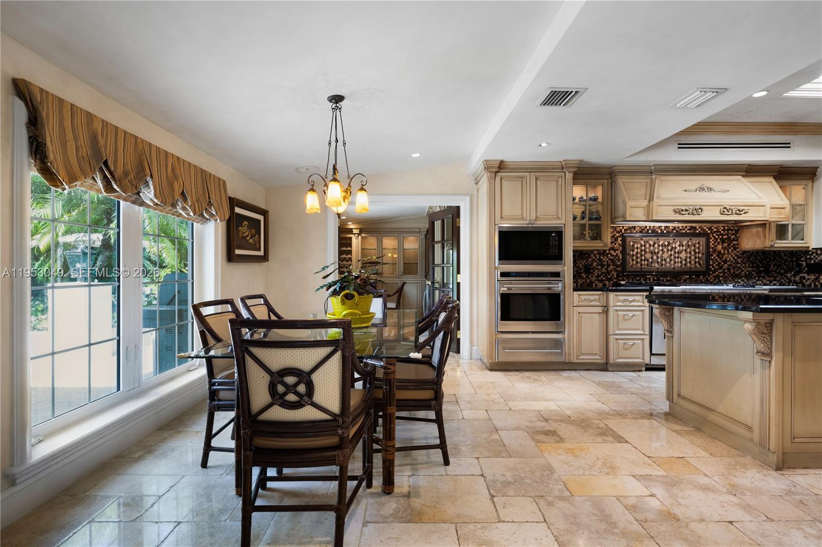 4620 Granada Blvd, Coral Gables FL 33146