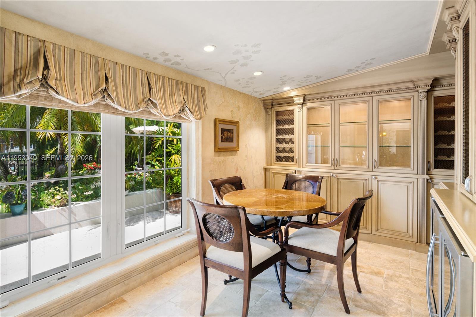 4620 Granada Blvd, Coral Gables FL 33146