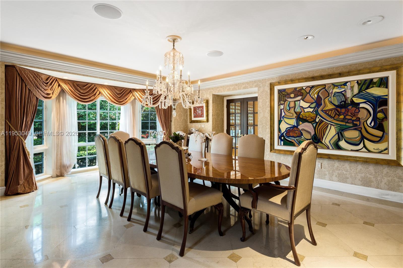 4620 Granada Blvd, Coral Gables FL 33146