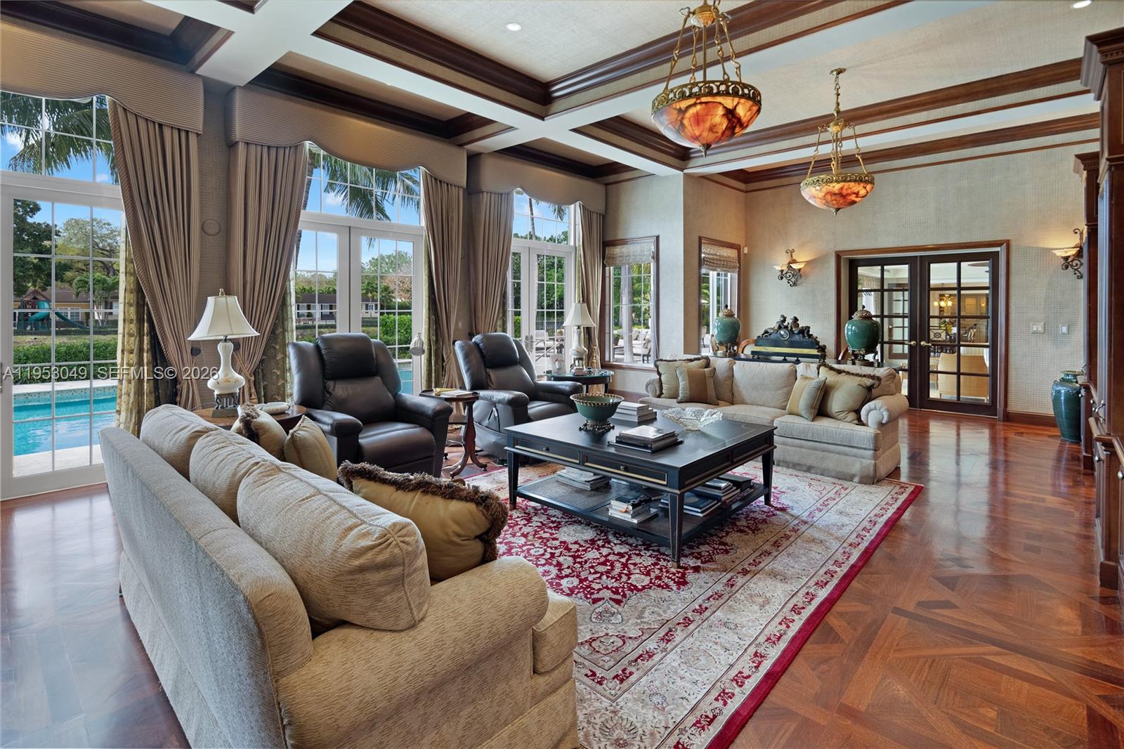 4620 Granada Blvd, Coral Gables FL 33146