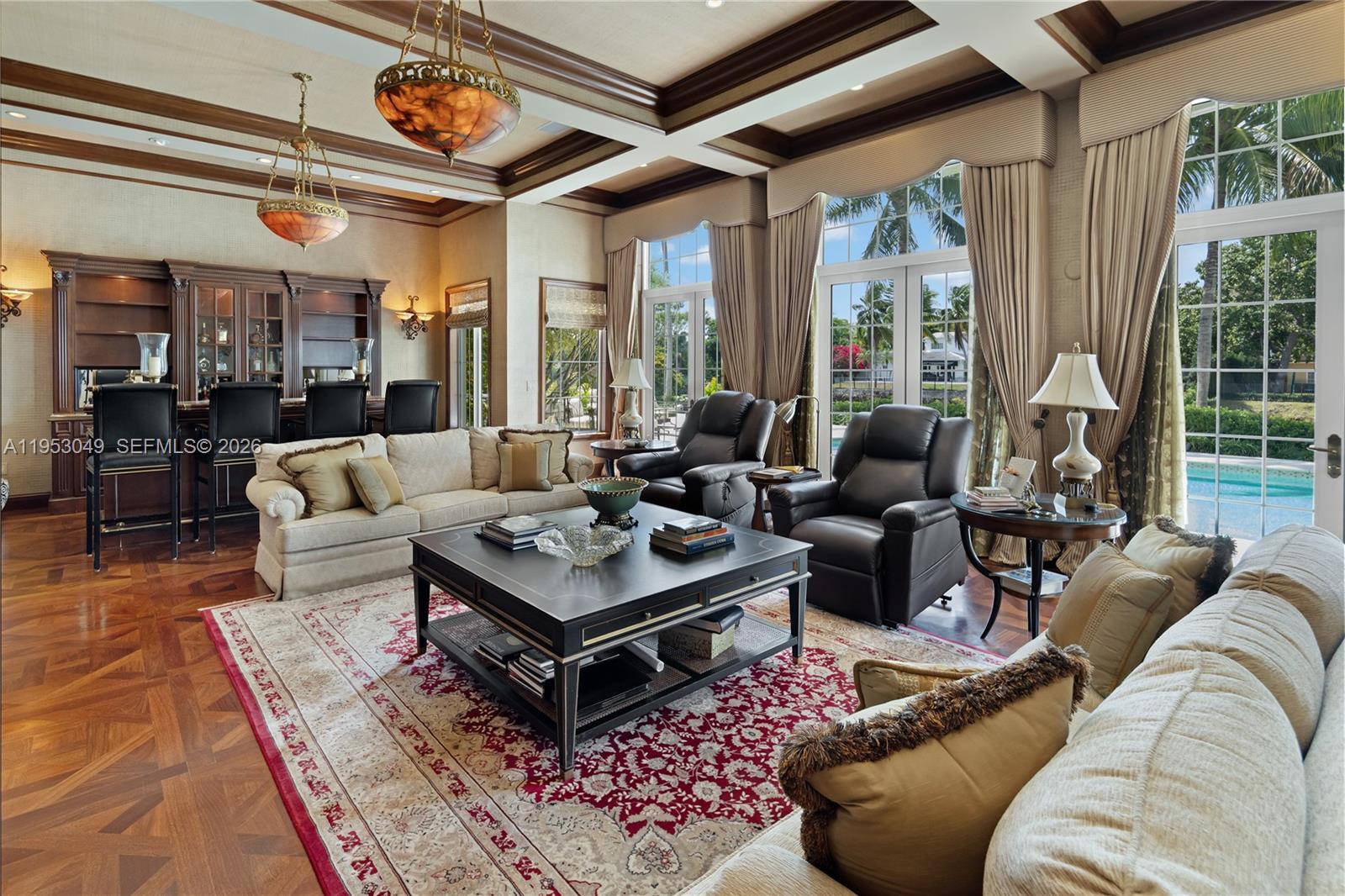 4620 Granada Blvd, Coral Gables FL 33146