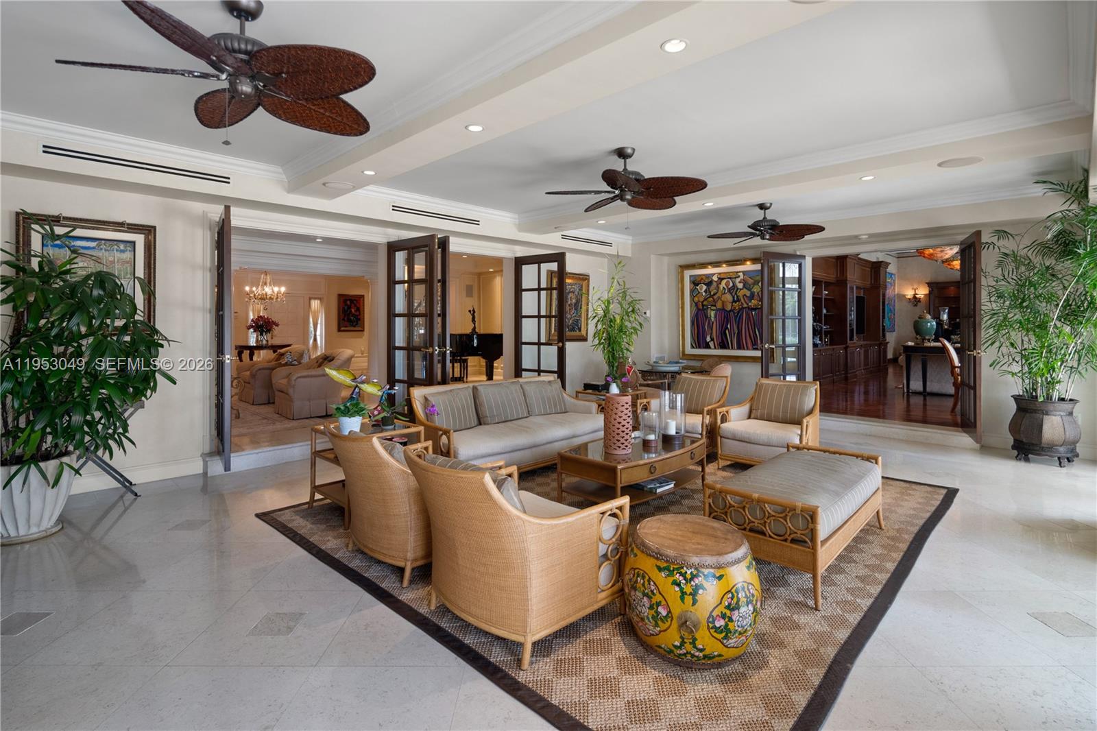 4620 Granada Blvd, Coral Gables FL 33146