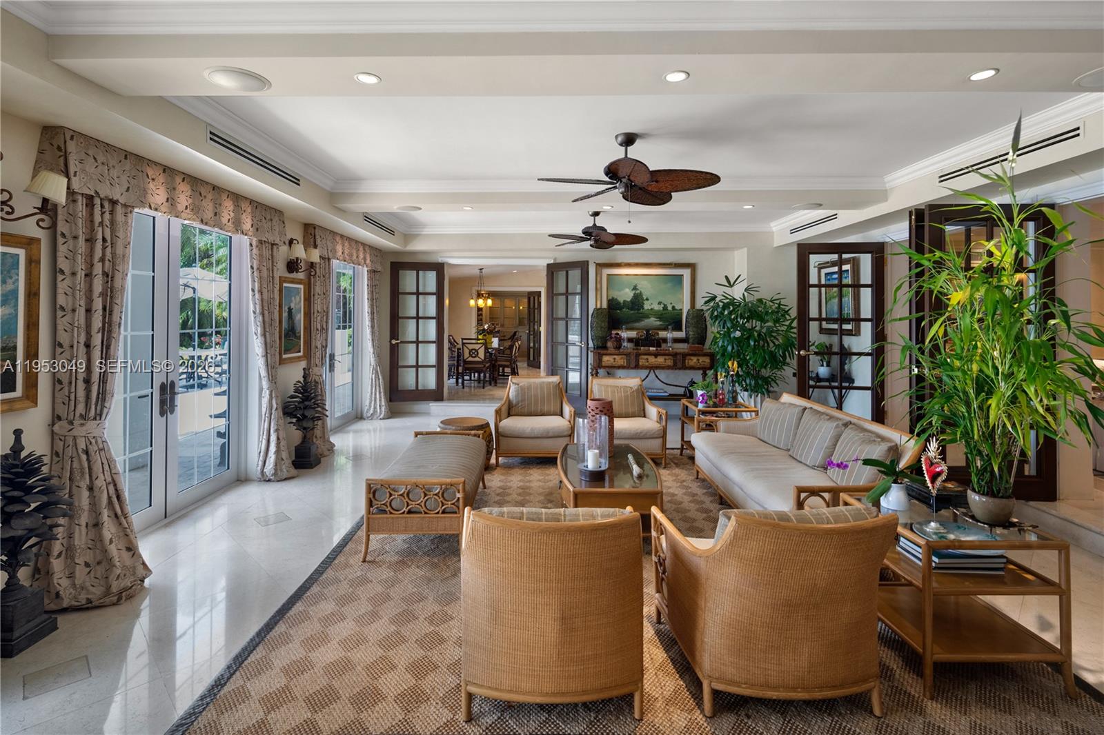 4620 Granada Blvd, Coral Gables FL 33146