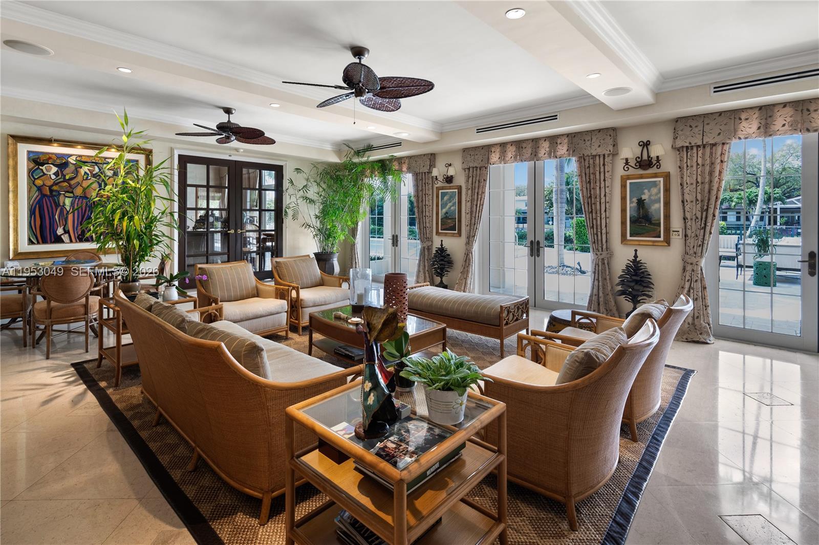 4620 Granada Blvd, Coral Gables FL 33146