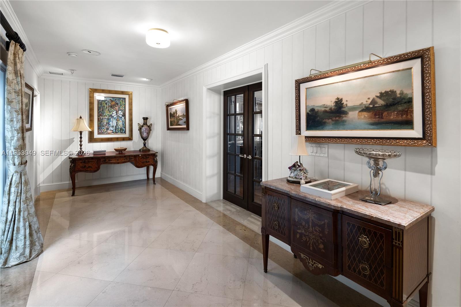 4620 Granada Blvd, Coral Gables FL 33146