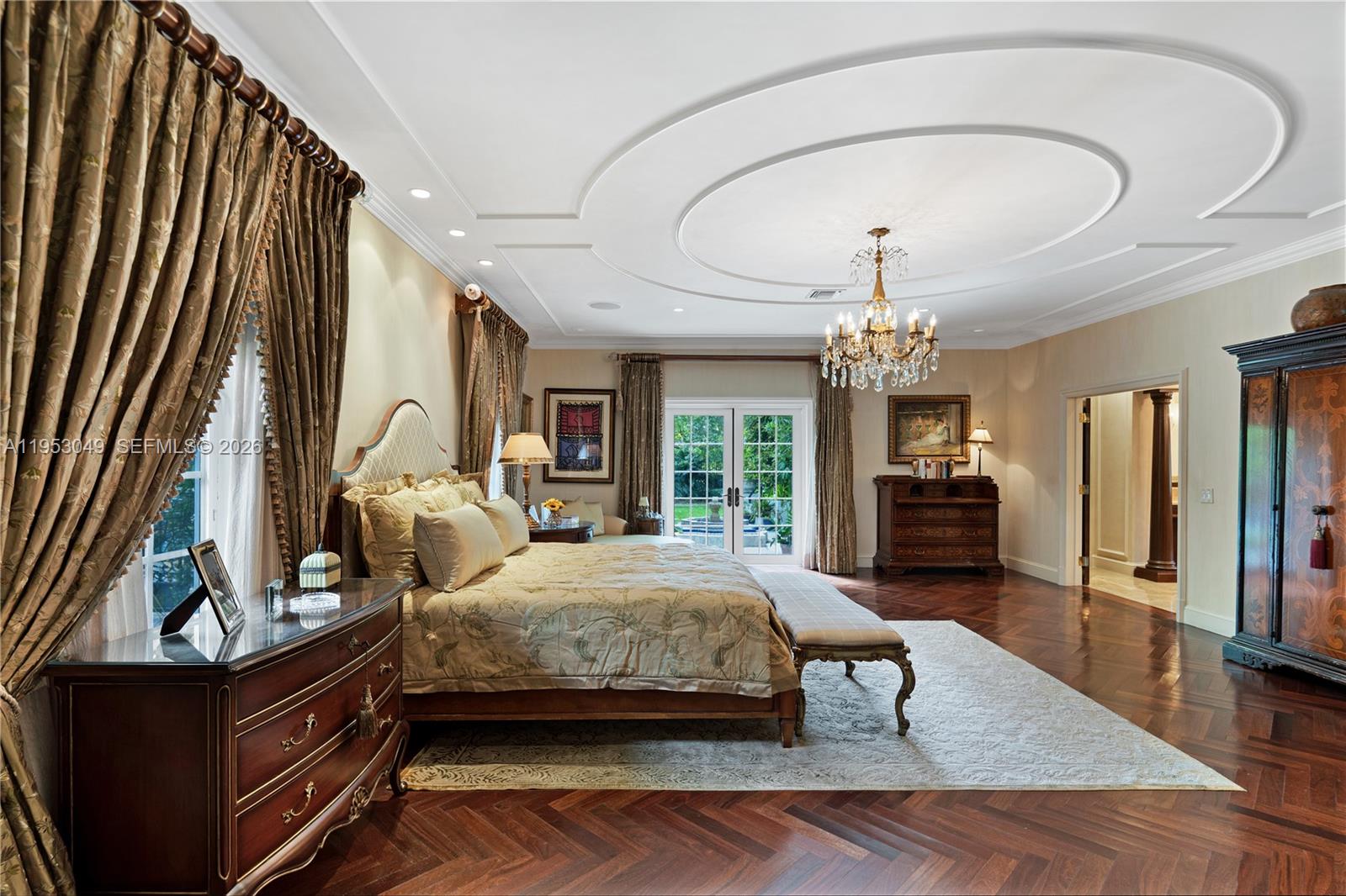 4620 Granada Blvd, Coral Gables FL 33146