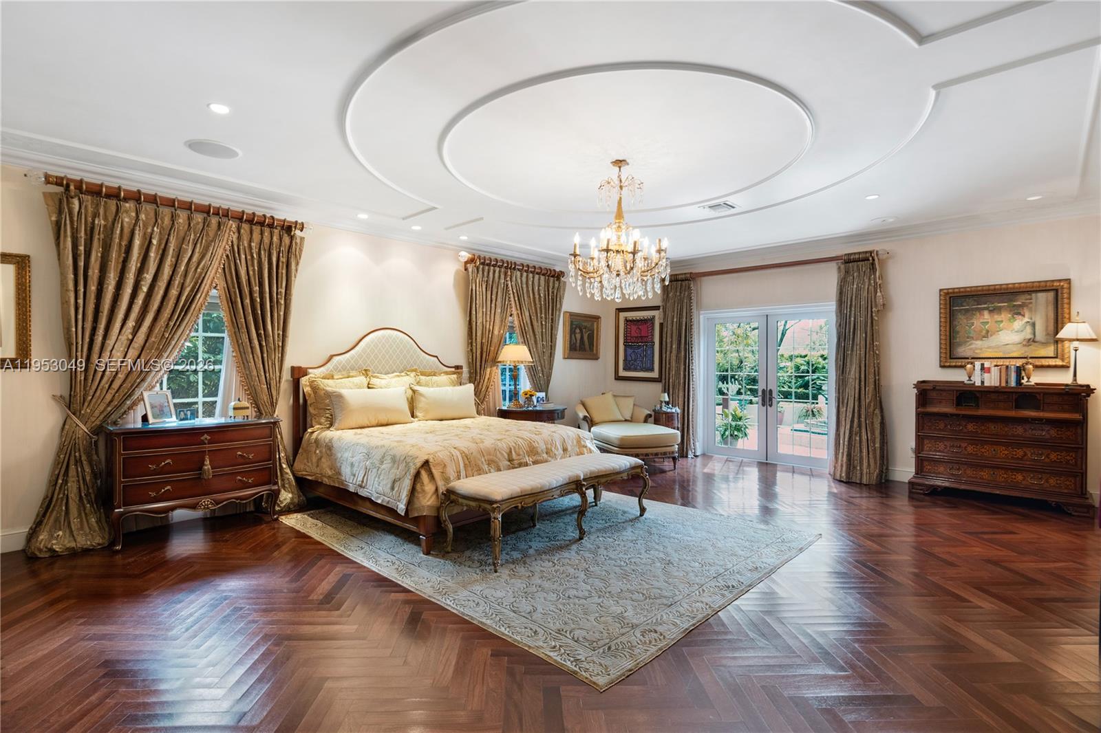 4620 Granada Blvd, Coral Gables FL 33146
