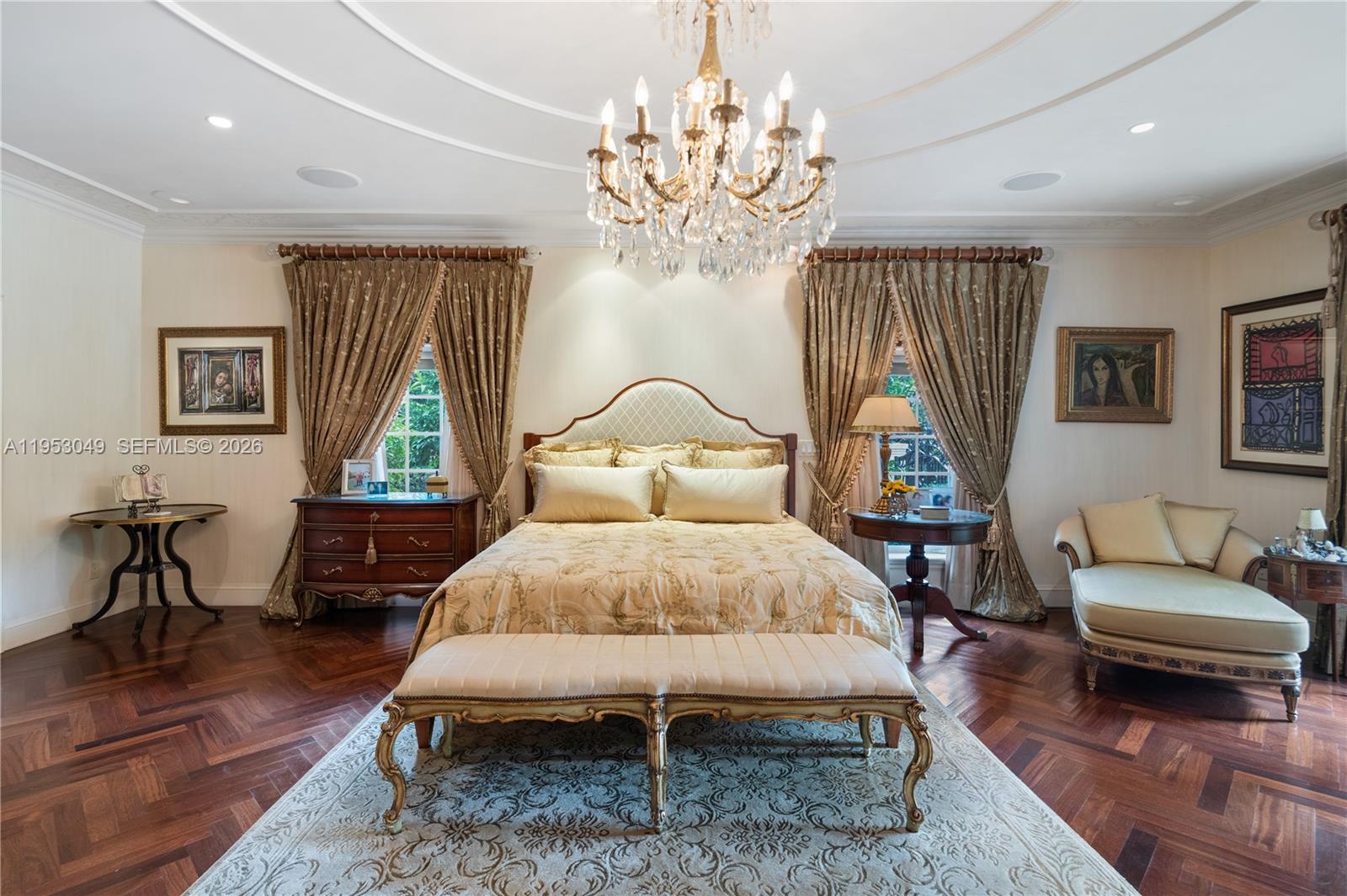 4620 Granada Blvd, Coral Gables FL 33146