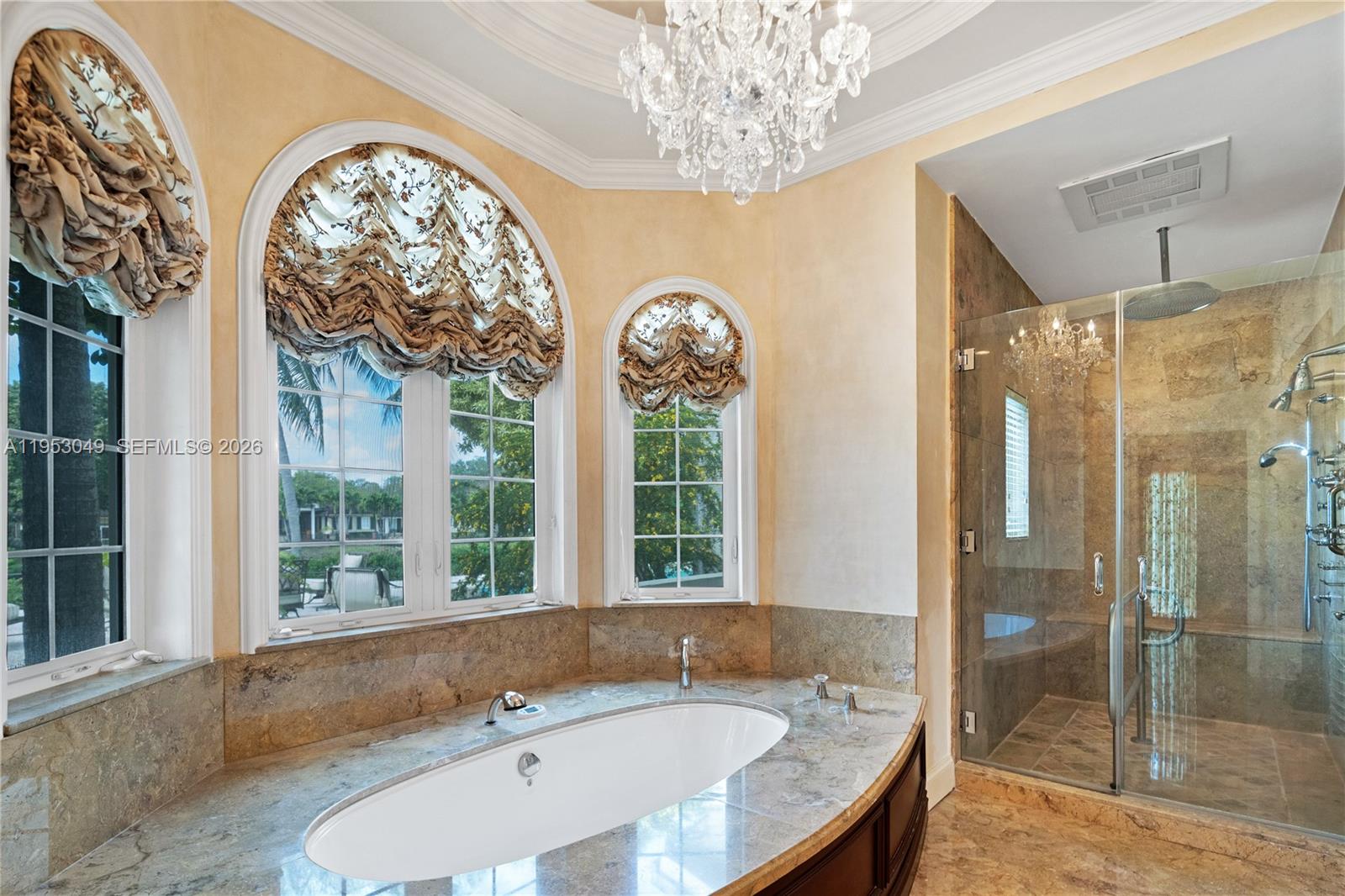 4620 Granada Blvd, Coral Gables FL 33146