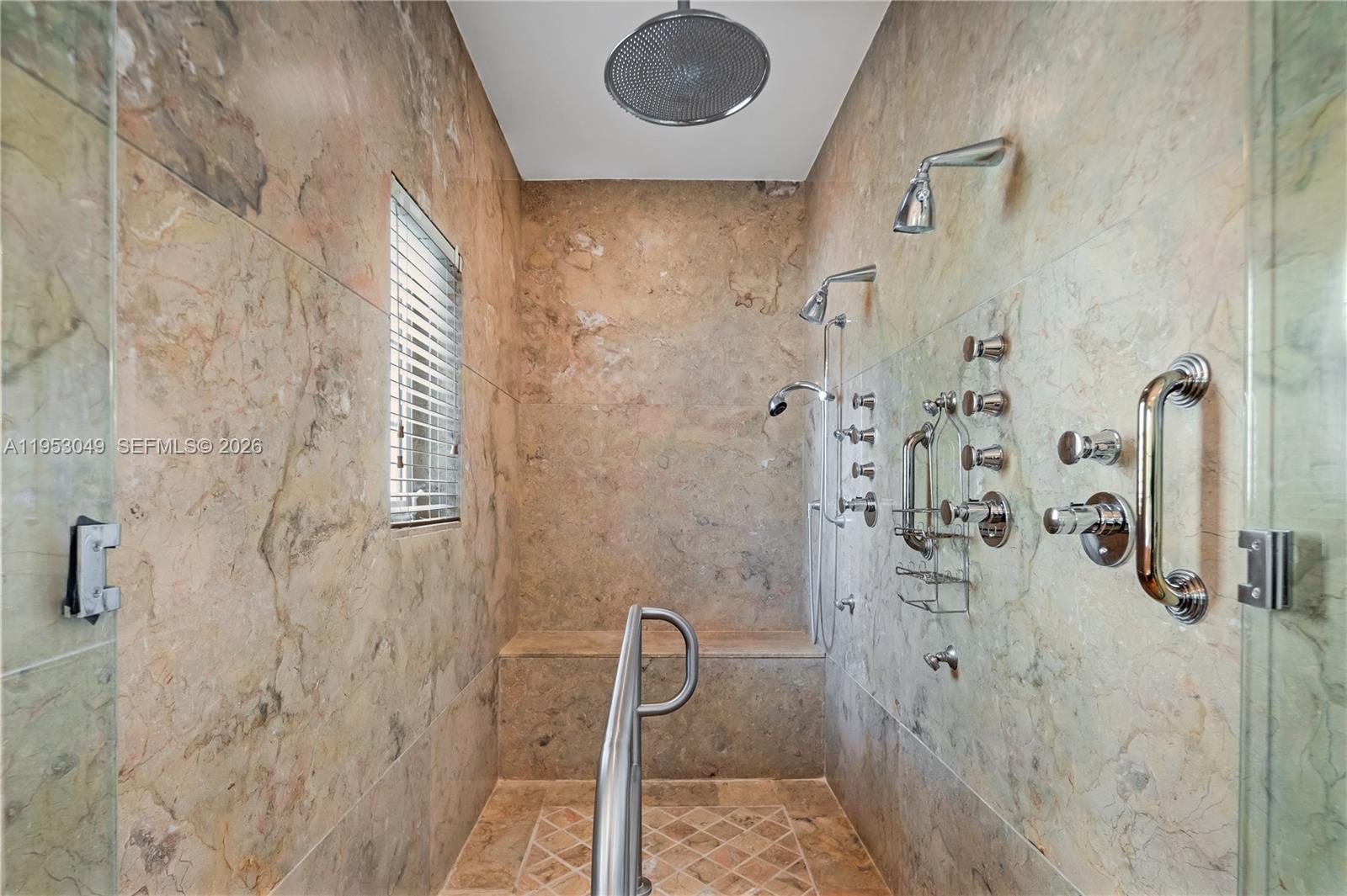 4620 Granada Blvd, Coral Gables FL 33146