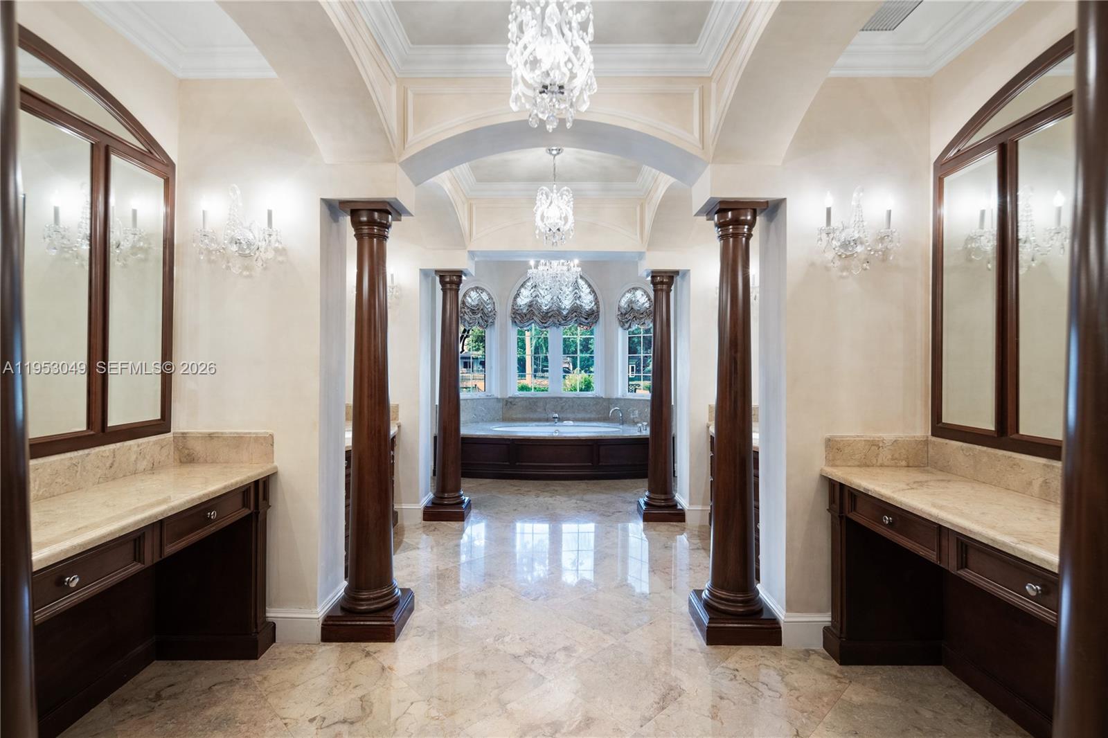 4620 Granada Blvd, Coral Gables FL 33146