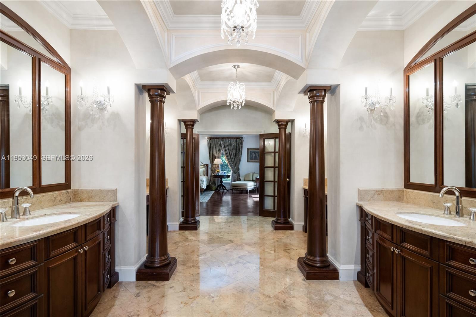 4620 Granada Blvd, Coral Gables FL 33146