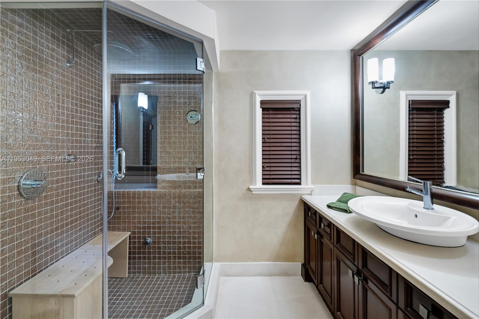 4620 Granada Blvd, Coral Gables FL 33146