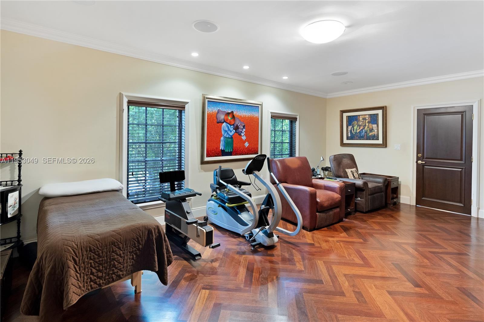 4620 Granada Blvd, Coral Gables FL 33146