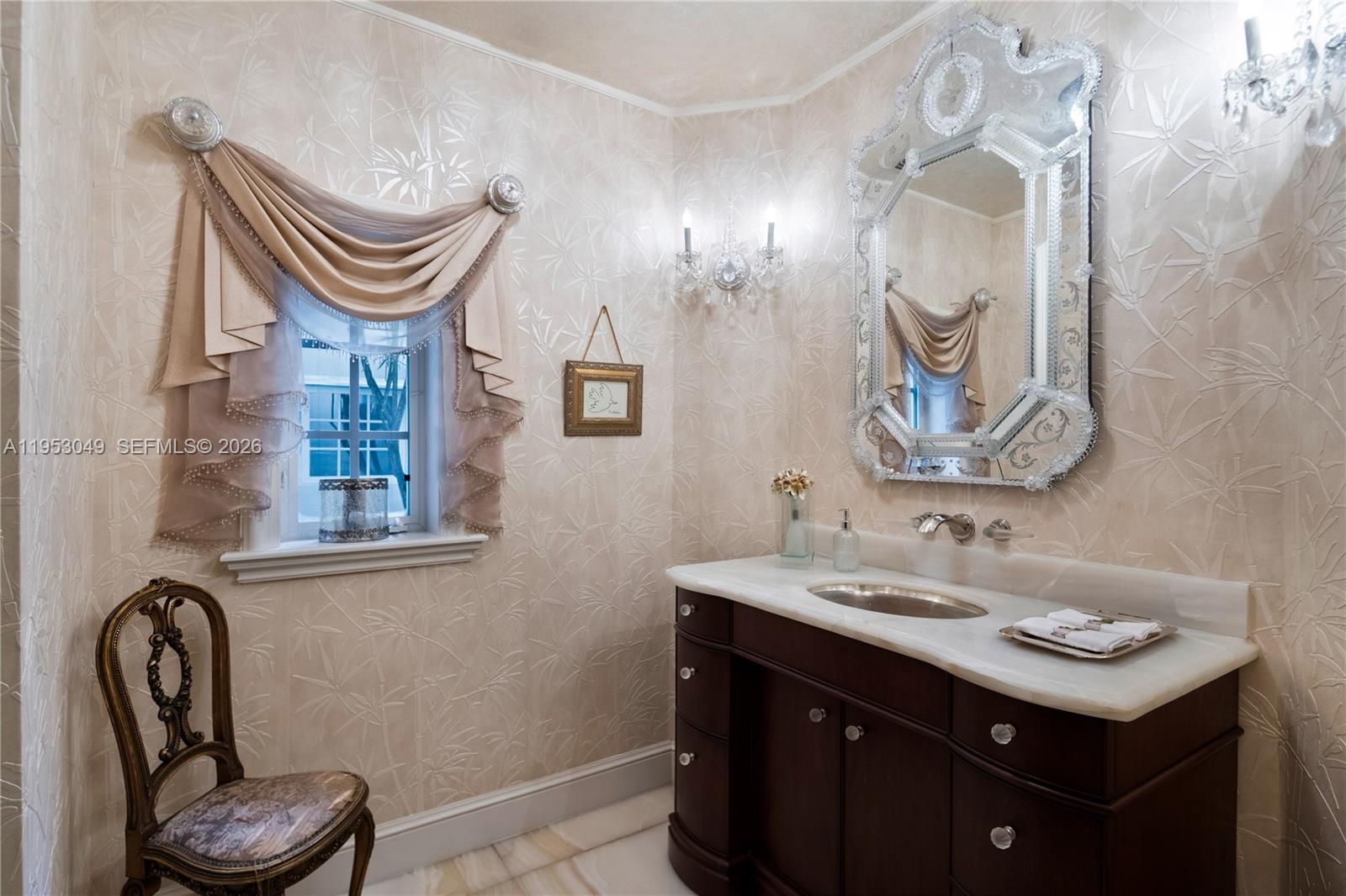 4620 Granada Blvd, Coral Gables FL 33146