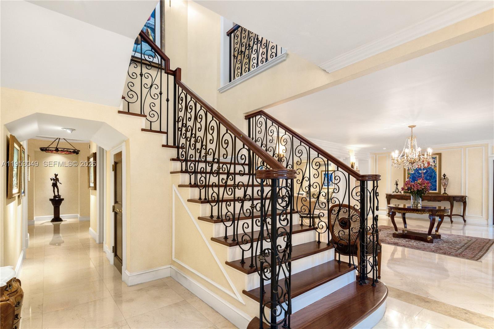4620 Granada Blvd, Coral Gables FL 33146
