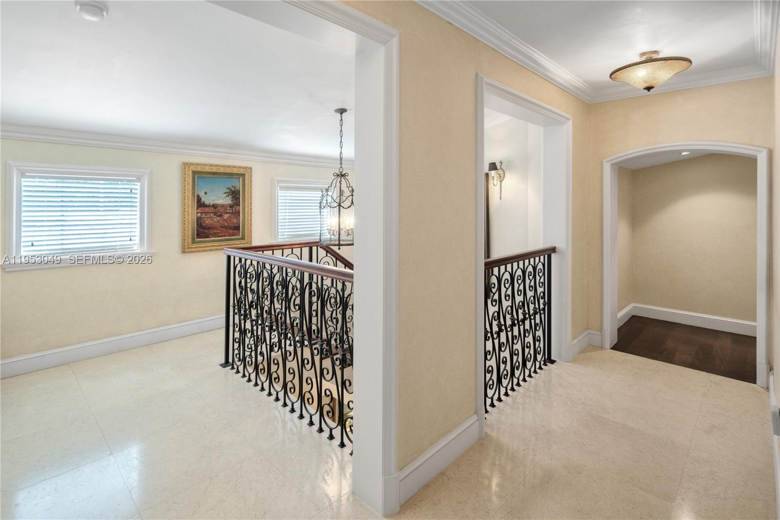 4620 Granada Blvd, Coral Gables FL 33146