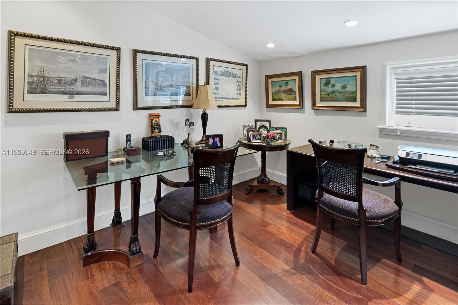 4620 Granada Blvd, Coral Gables FL 33146